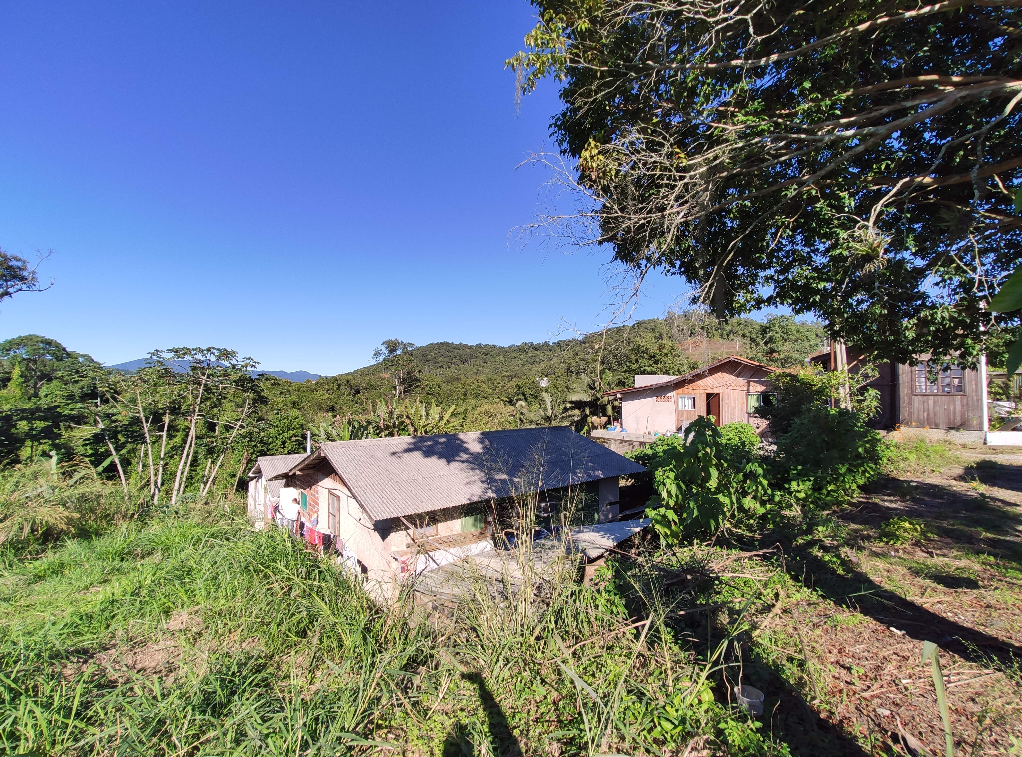 Lote/Terreno de 5230m² no bairro Rio Branco, em Brusque | Eu Corretor