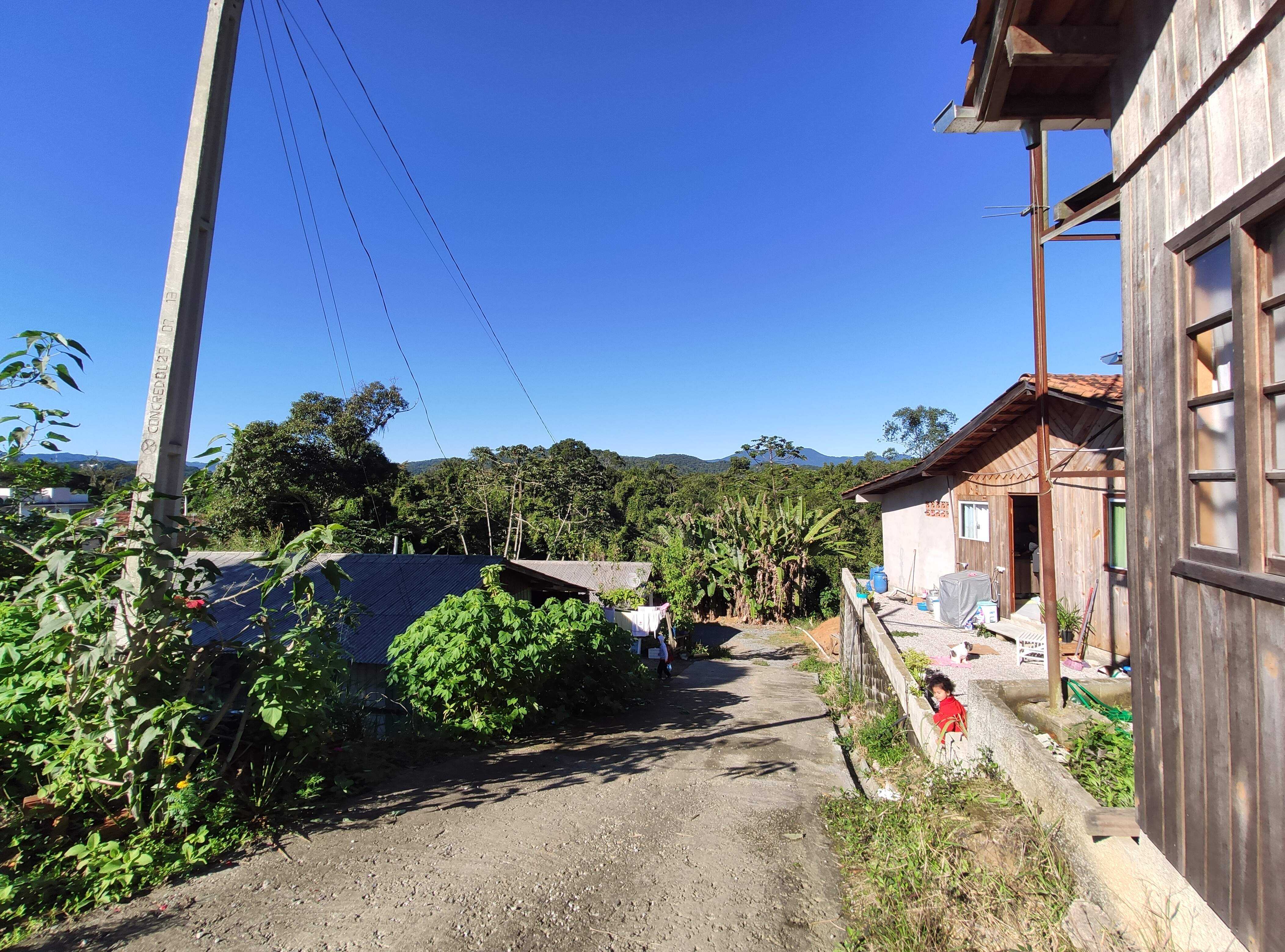 Lote/Terreno de 5230m² no bairro Rio Branco, em Brusque | Eu Corretor