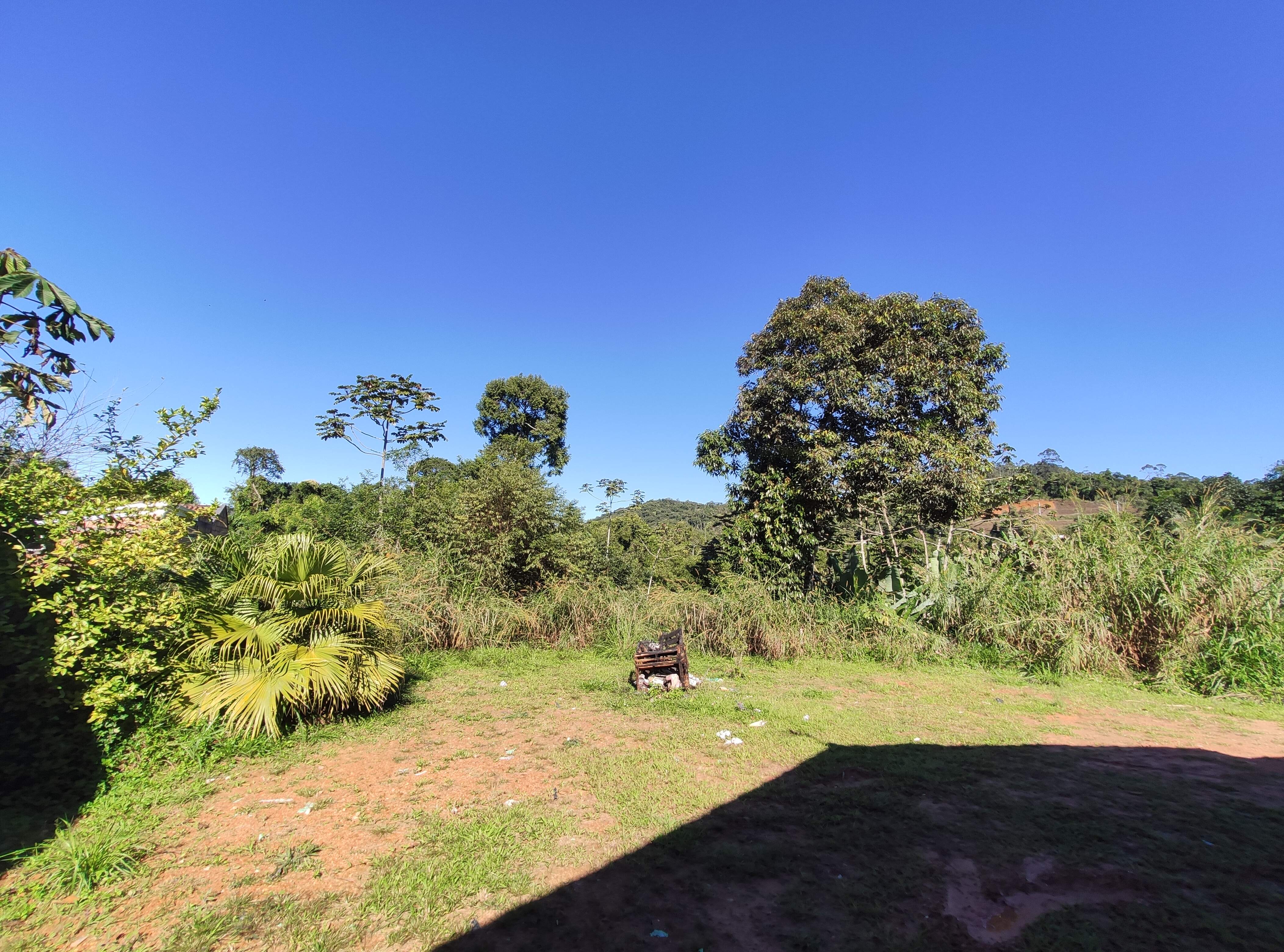 Lote/Terreno de 5309m² no bairro Rio Branco, em Brusque | Eu Corretor