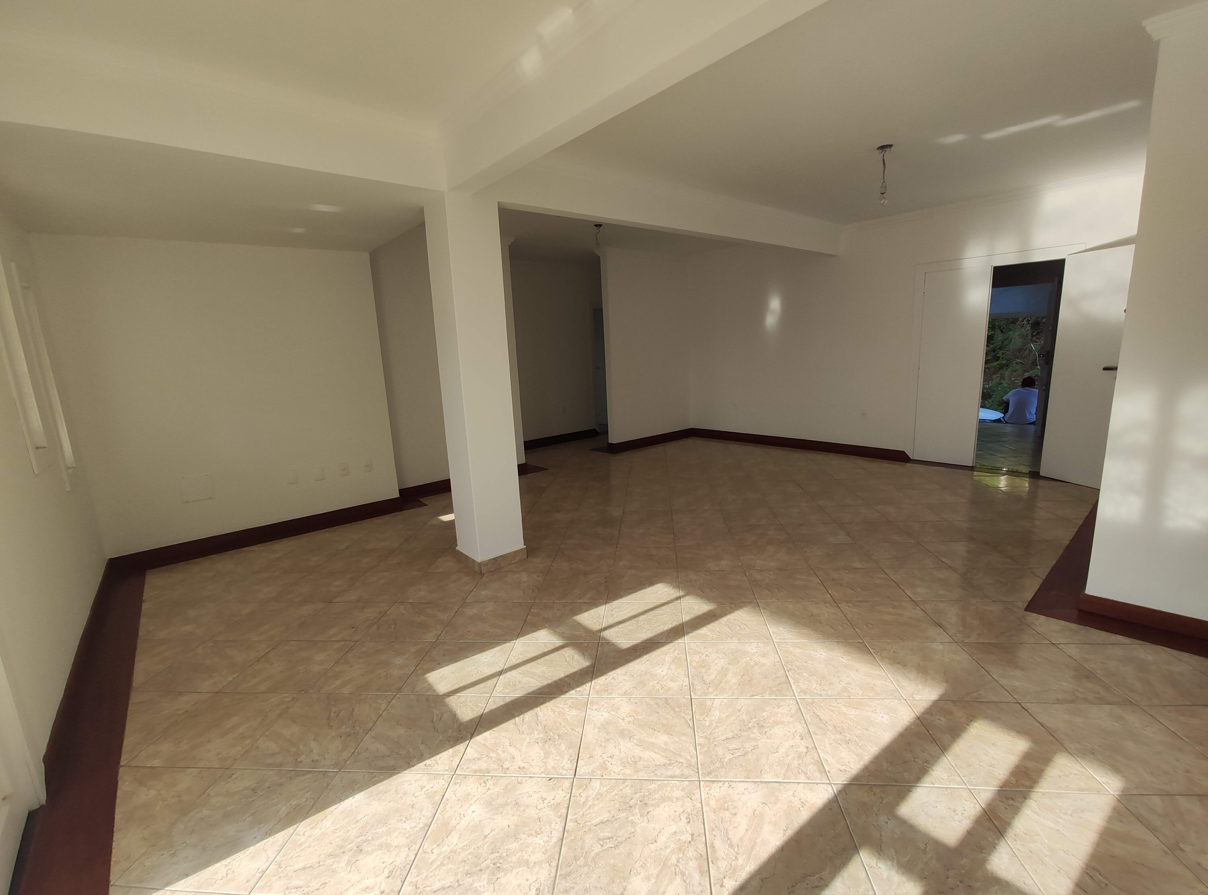 Apartamento de 4 quartos, 192m² no bairro Primeiro de Maio, em Brusque | Eu Corretor