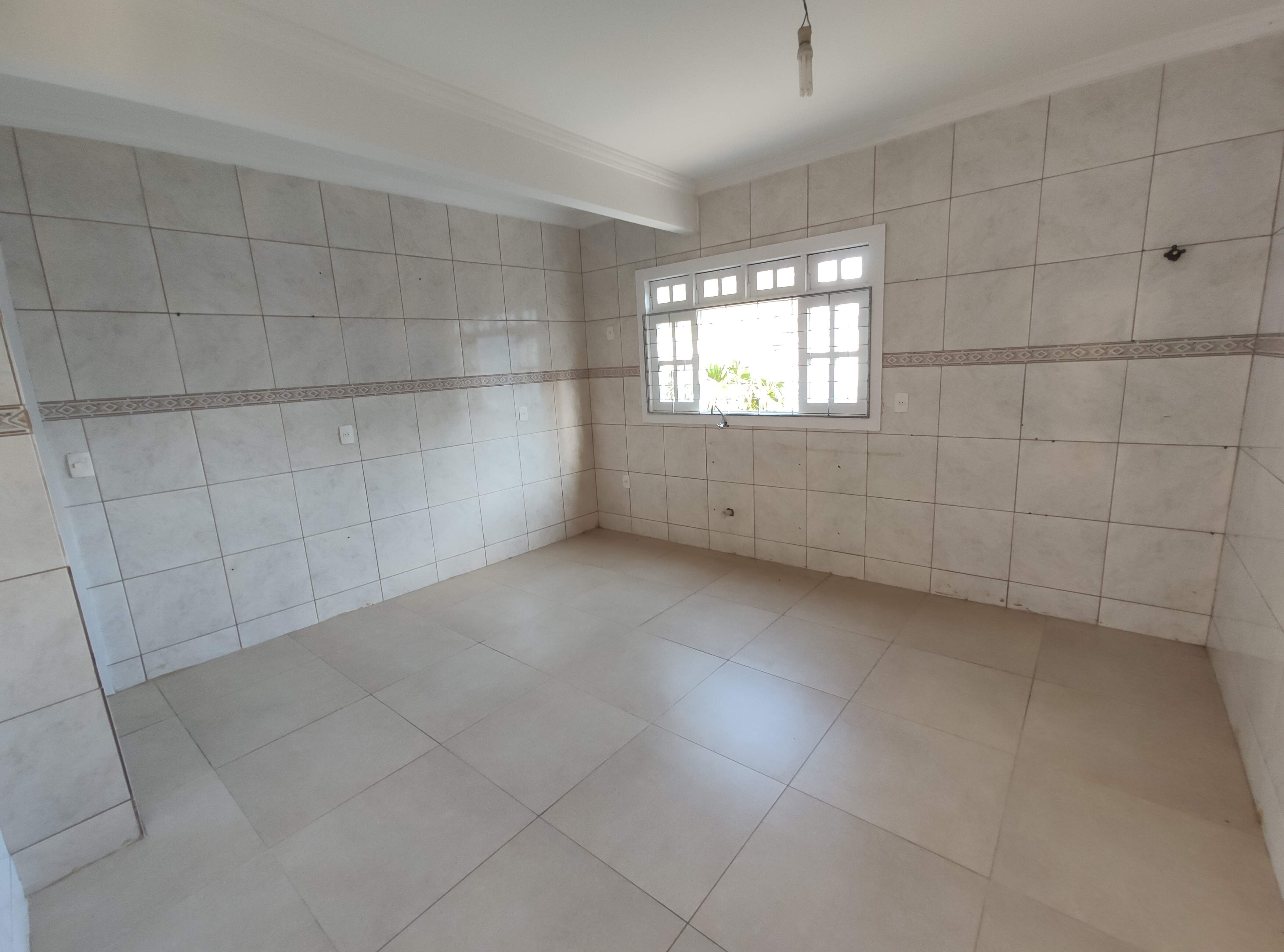 Apartamento de 4 quartos, 192m² no bairro Primeiro de Maio, em Brusque | Eu Corretor