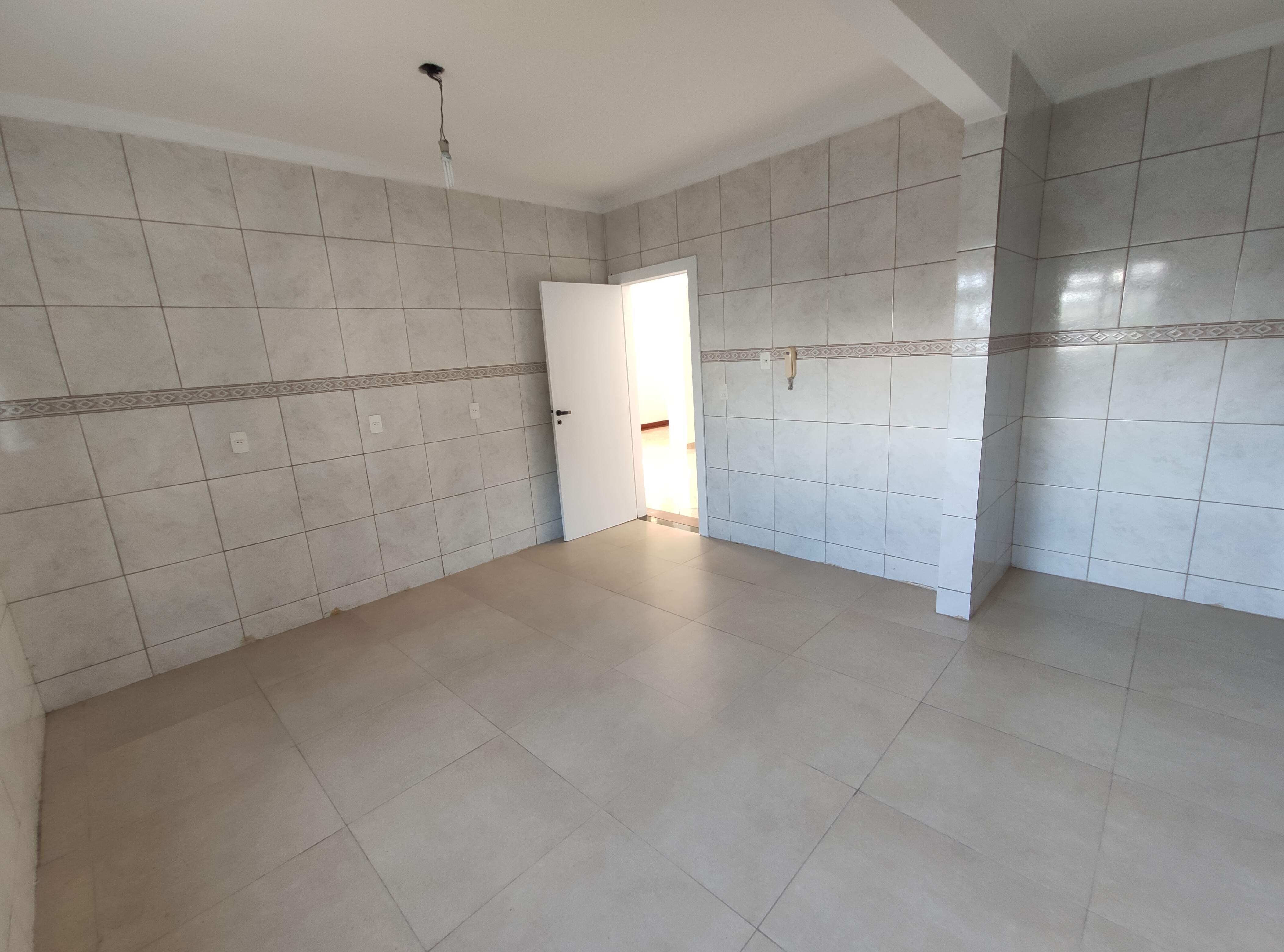 Apartamento de 4 quartos, 192m² no bairro Primeiro de Maio, em Brusque | Eu Corretor