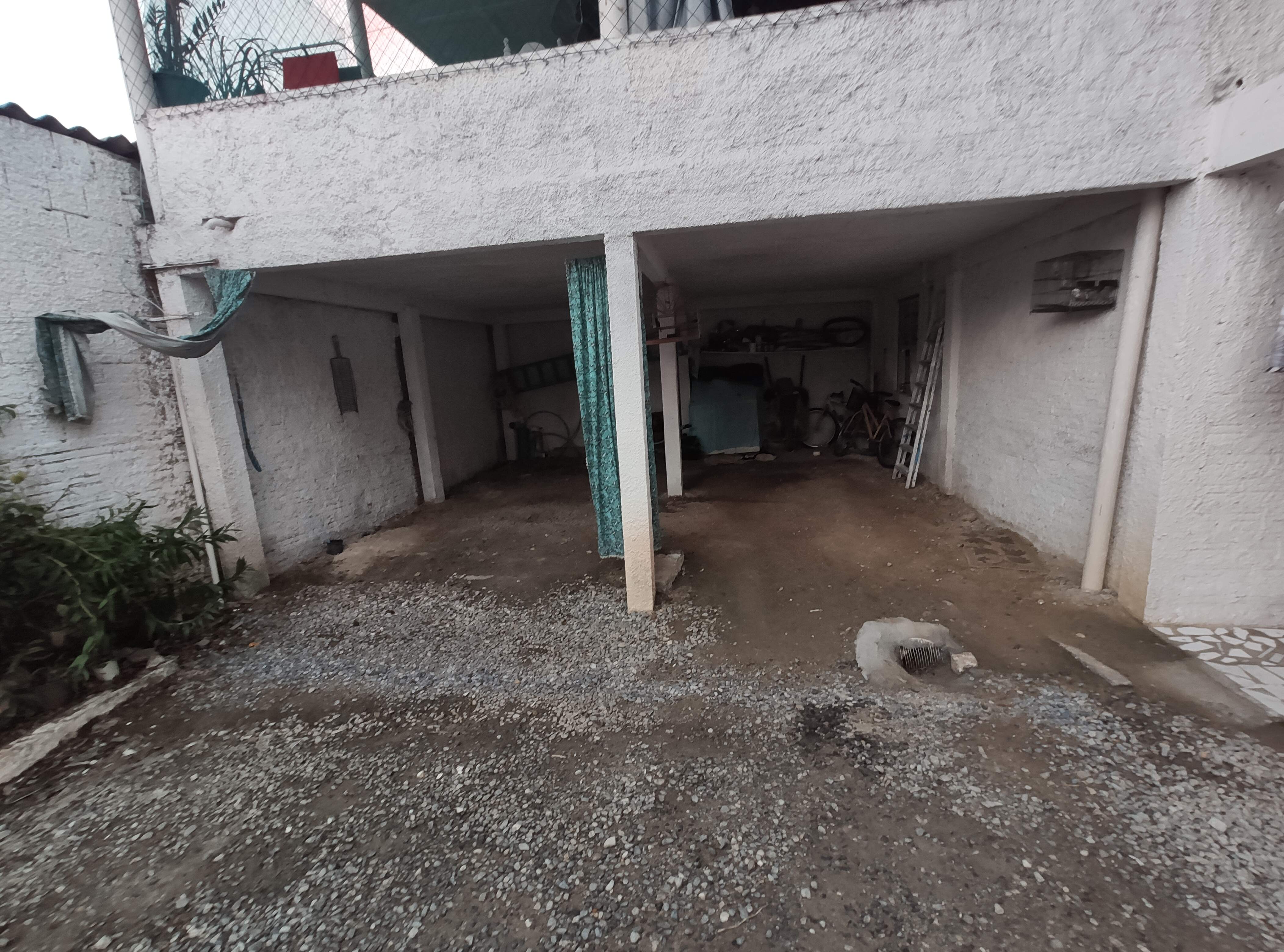 Lote/Terreno de 605m² no bairro Águas Claras, em Brusque | Eu Corretor