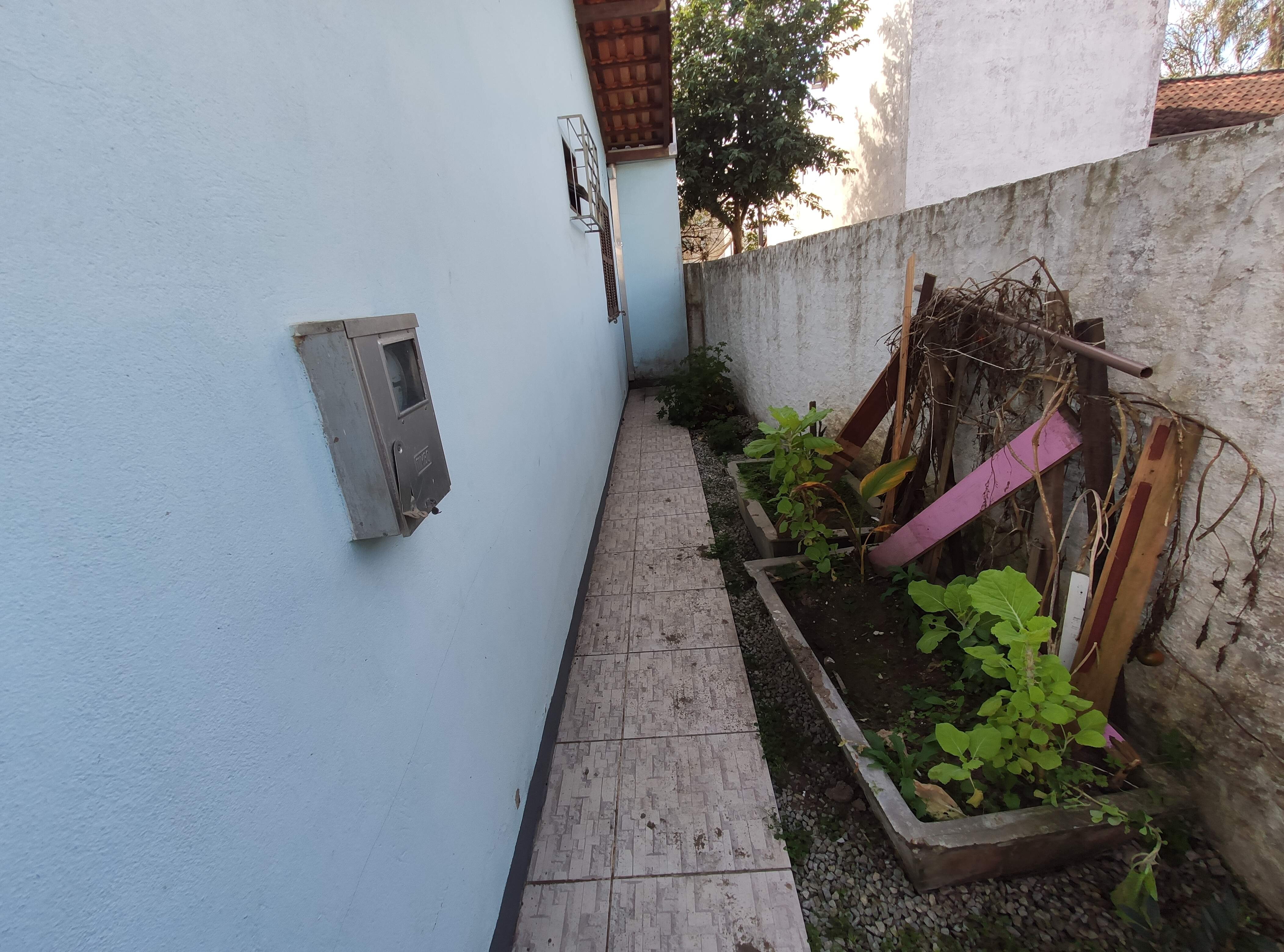 Casa de 2 quartos, 189m² no bairro Santa Terezinha, em Brusque | Eu Corretor