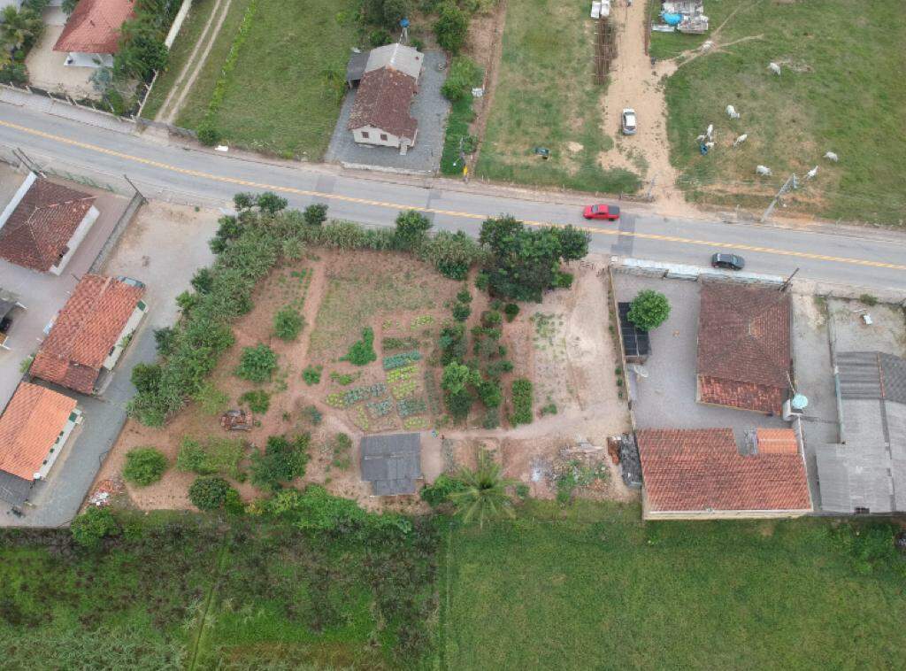 Lote/Terreno de 3193m² no bairro Limoeiro, em Brusque | Eu Corretor