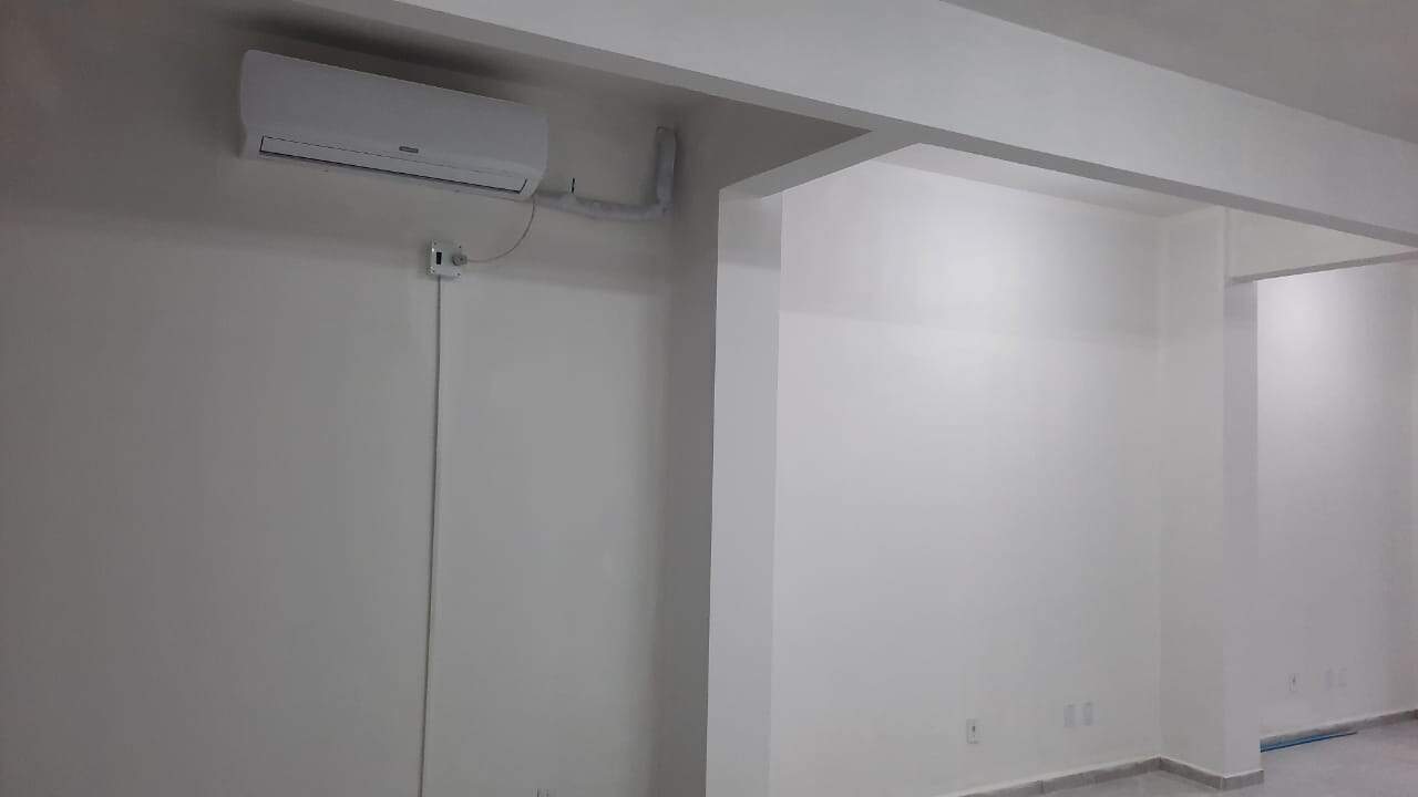 Sala Comercial à venda no Guarani: 