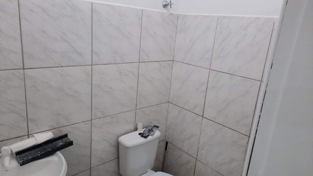 Sala Comercial à venda no Guarani: 