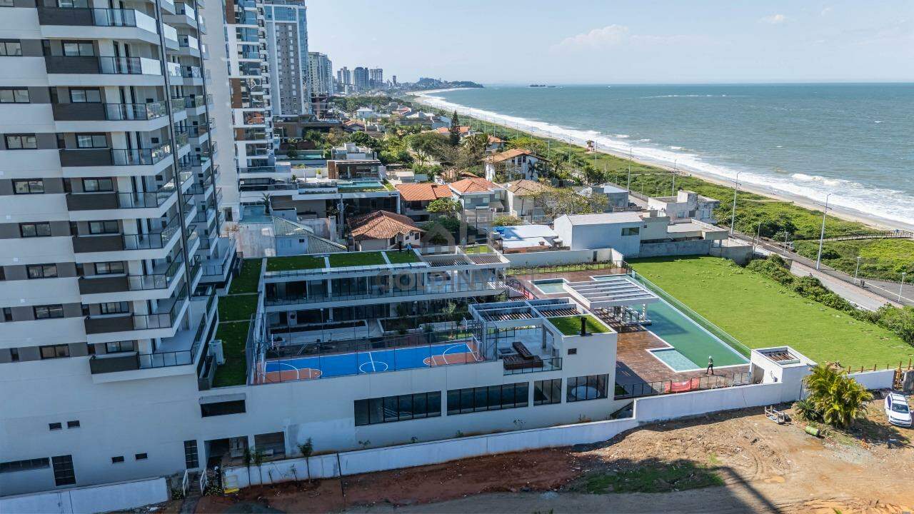 Apartamento à venda no Itacolomi: 