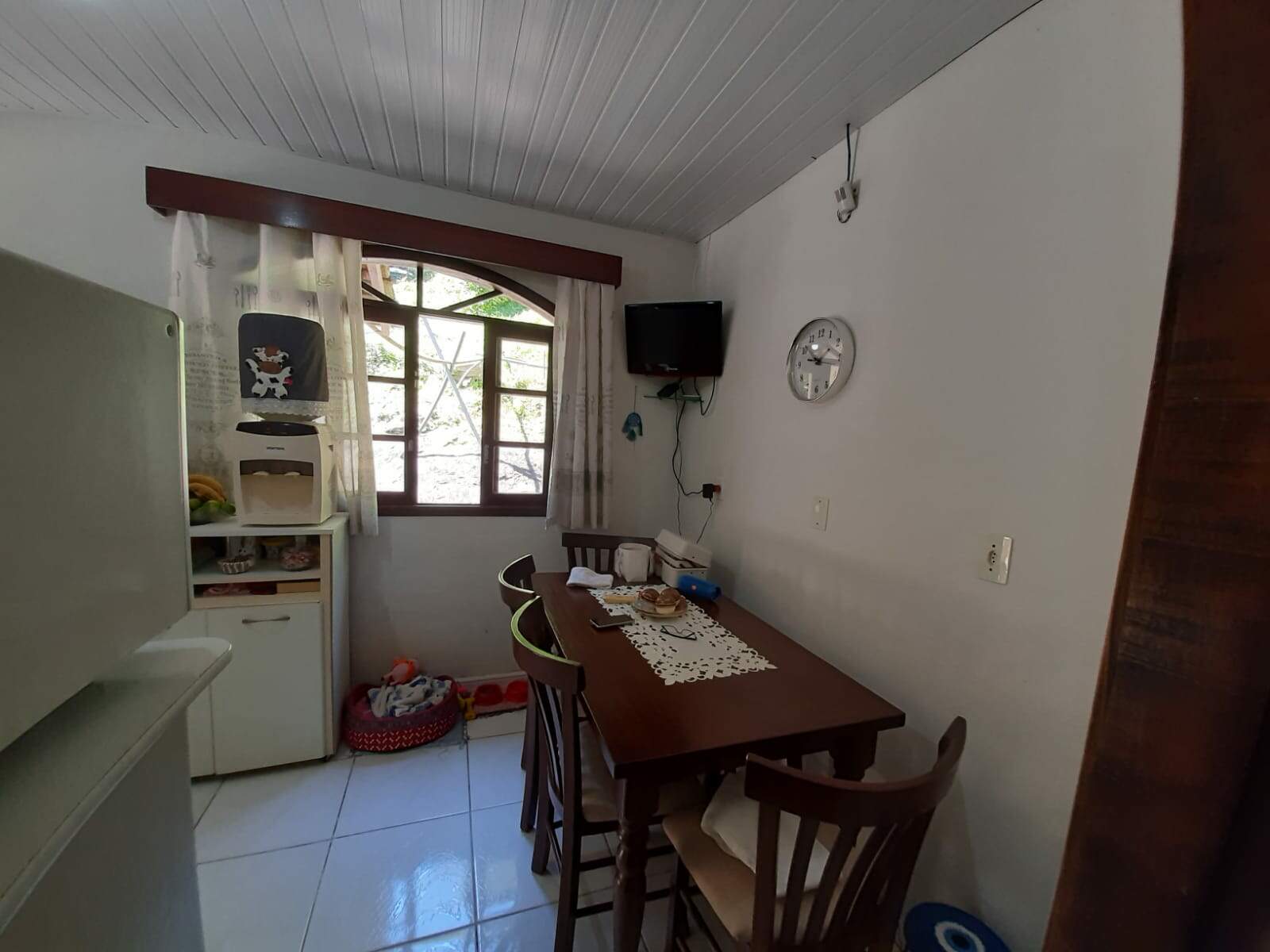 Casa de 2 quartos, 70m² no bairro Azambuja, em Brusque | Eu Corretor