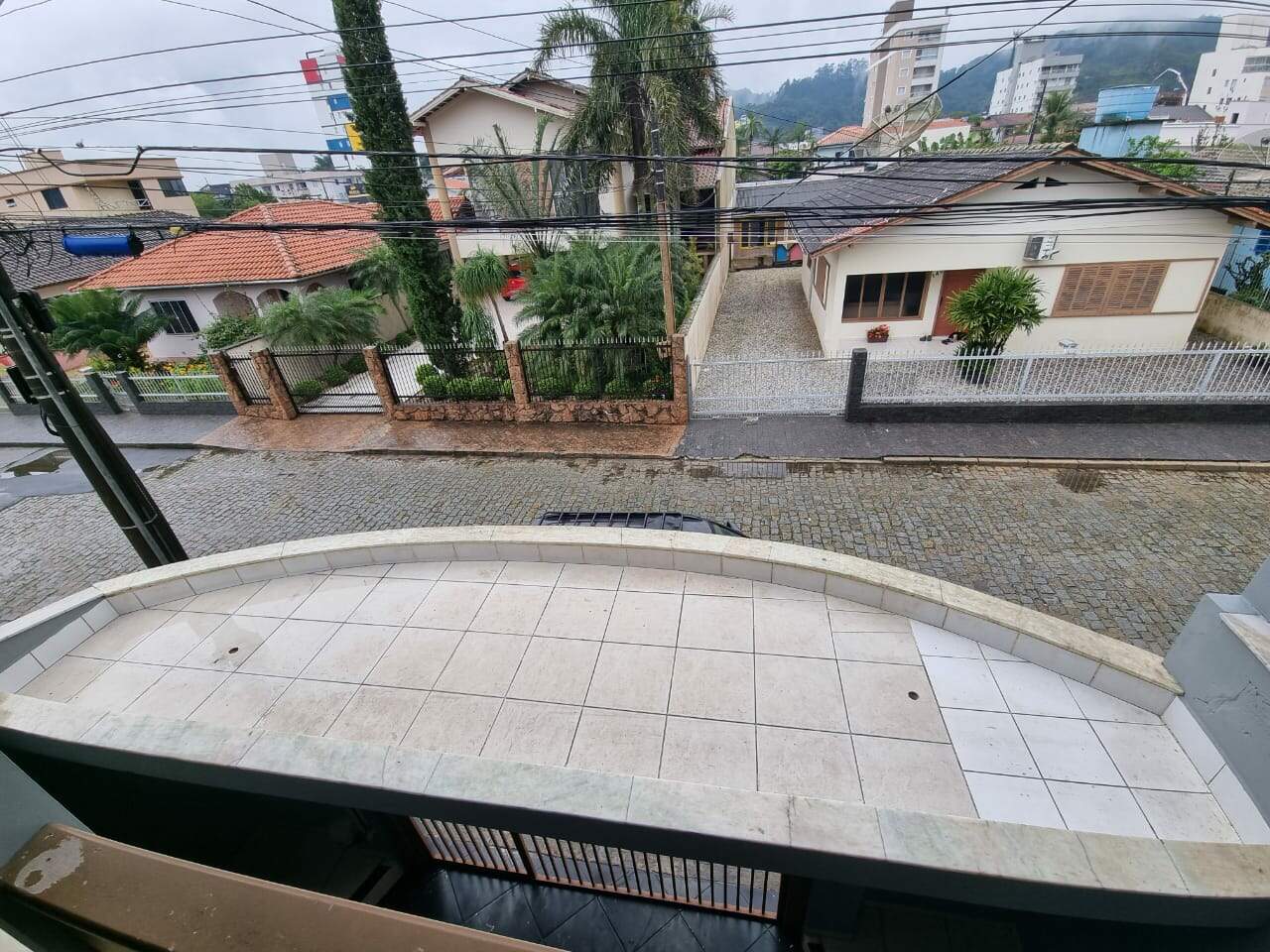 Casa de 4 quartos, 133m² no bairro Santa Terezinha, em Brusque | Eu Corretor