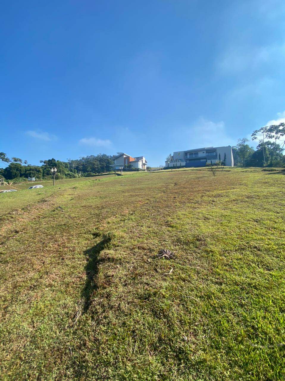 Lote/Terreno de 948m² no bairro imigrantes, em Guabiruba | Eu Corretor