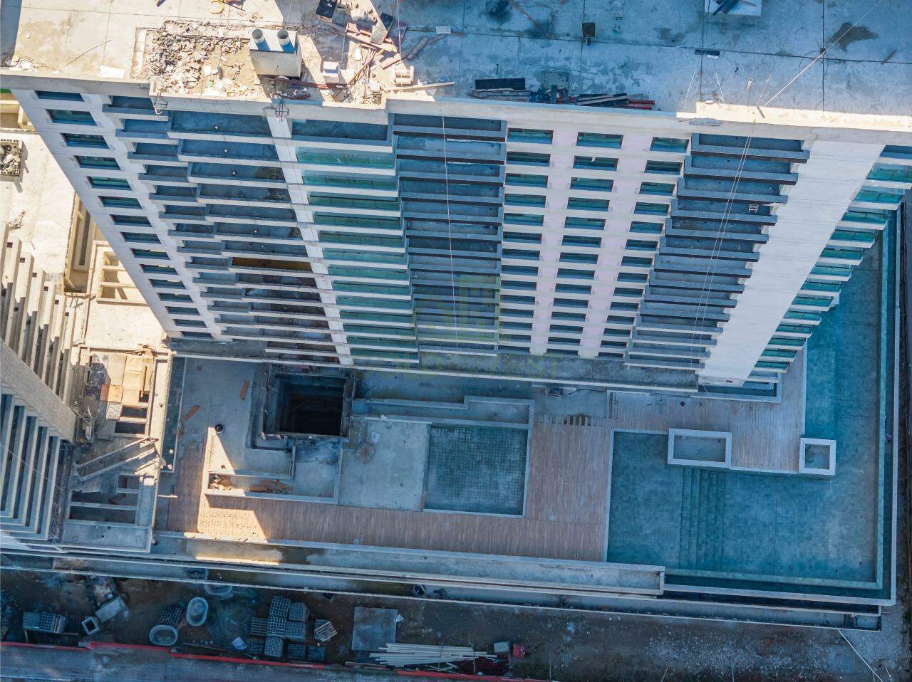 Apartamento de 2 quartos, 78m² no bairro Centro, em Balneário Piçarras | Eu Corretor