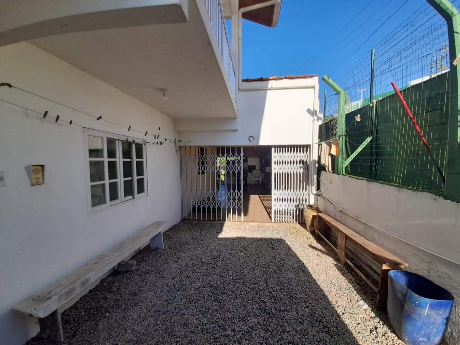 Casa de 6 quartos, 280m² no bairro Limoeiro, em Brusque | Eu Corretor