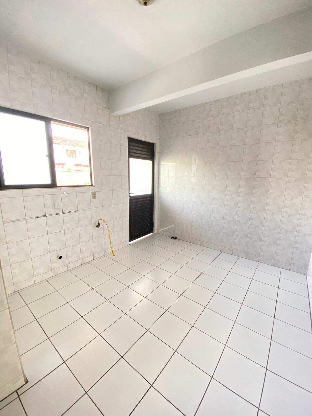 Apartamento de 3 quartos, 86m² no bairro Jardim Maluche, em Brusque | Eu Corretor