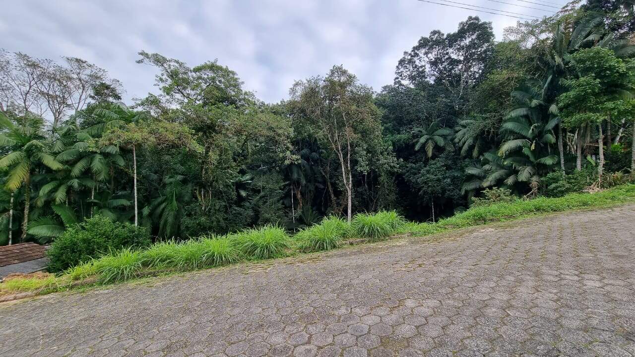 Lote/Terreno de 800m² no bairro CENTRO, em Guabiruba | Eu Corretor