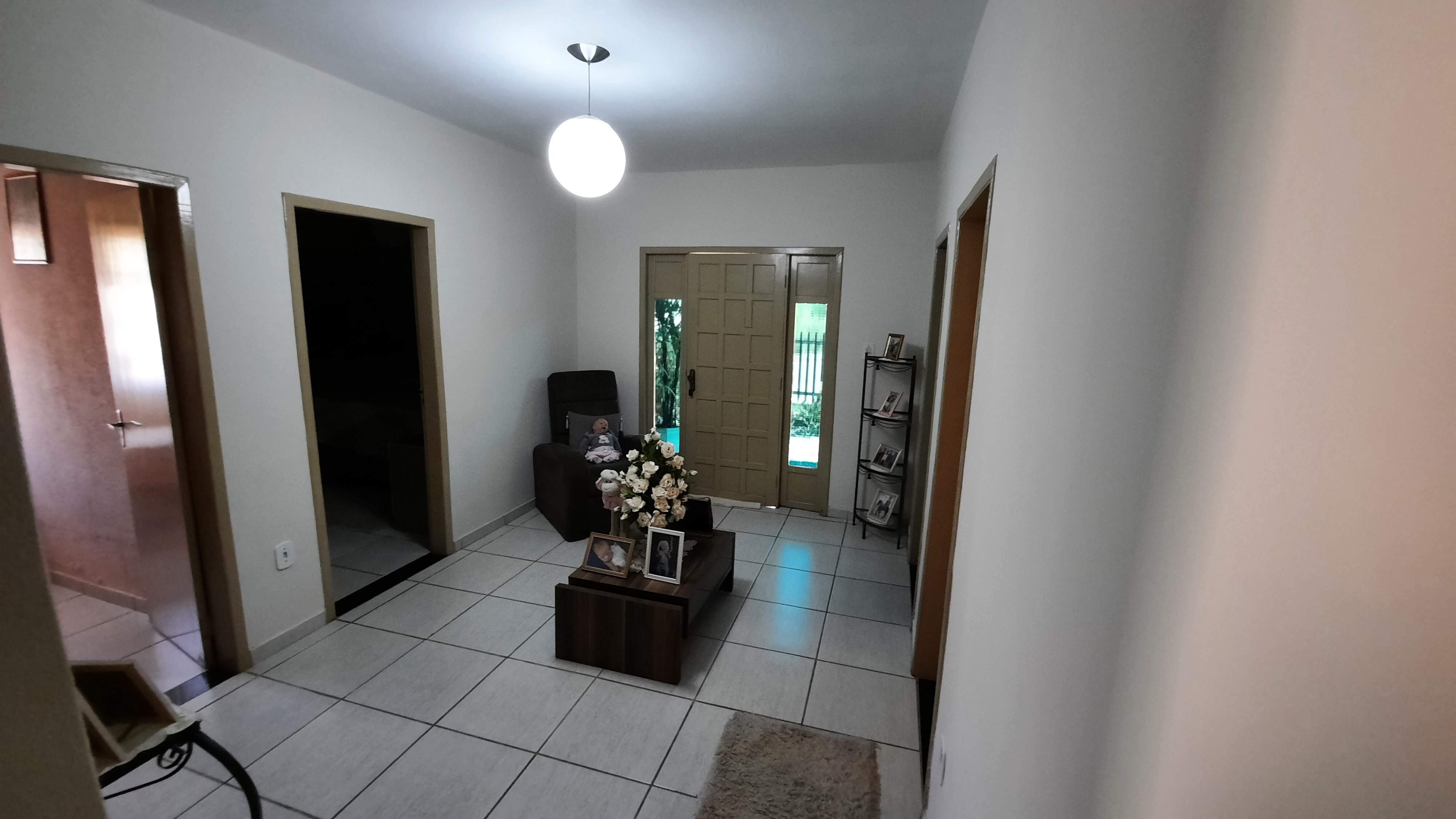 Casa de 5 quartos, 184m² no bairro Guabiruba Sul, em Guabiruba | Eu Corretor