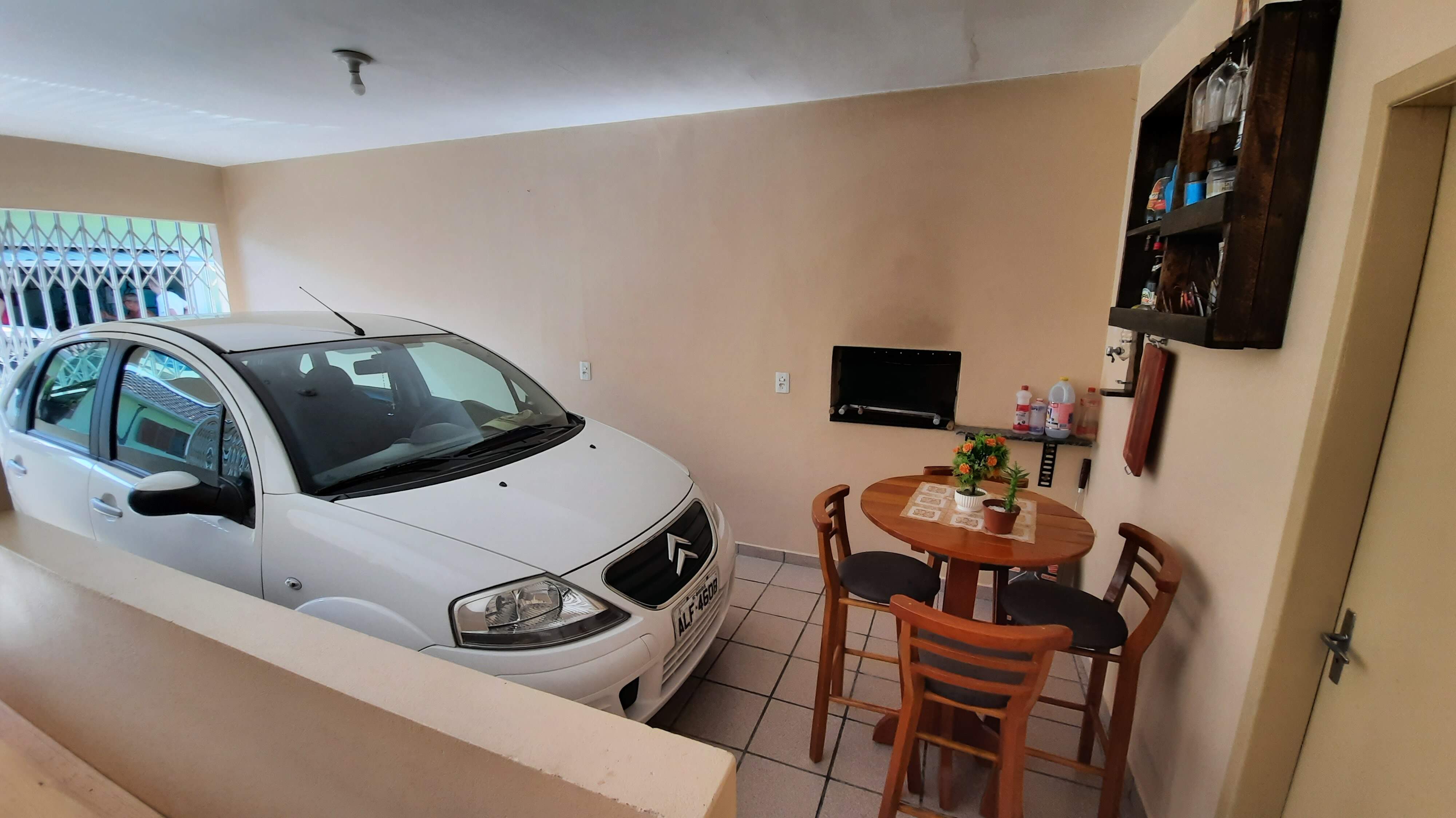 Casa de 5 quartos, 184m² no bairro Guabiruba Sul, em Guabiruba | Eu Corretor