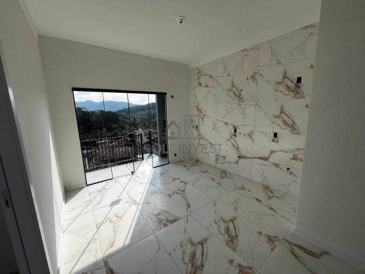 Casa à venda no Águas Claras: 