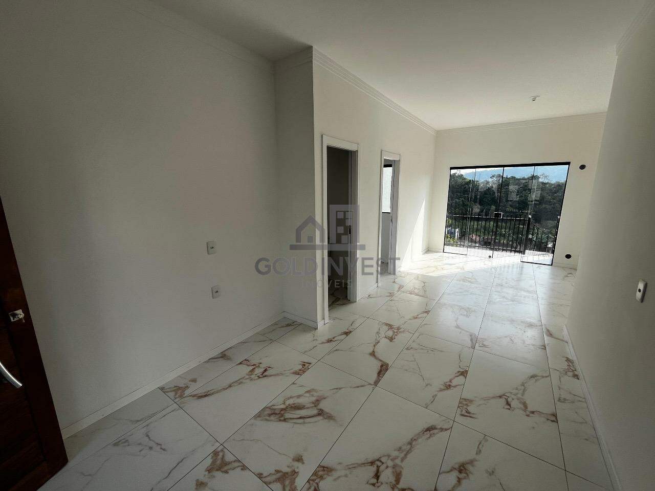 Casa à venda no Águas Claras: 