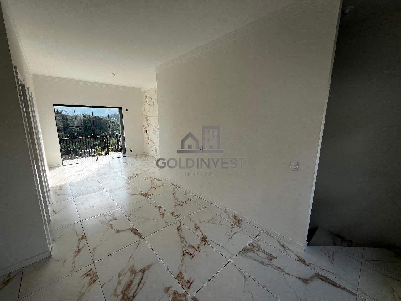 Casa à venda no Águas Claras: 