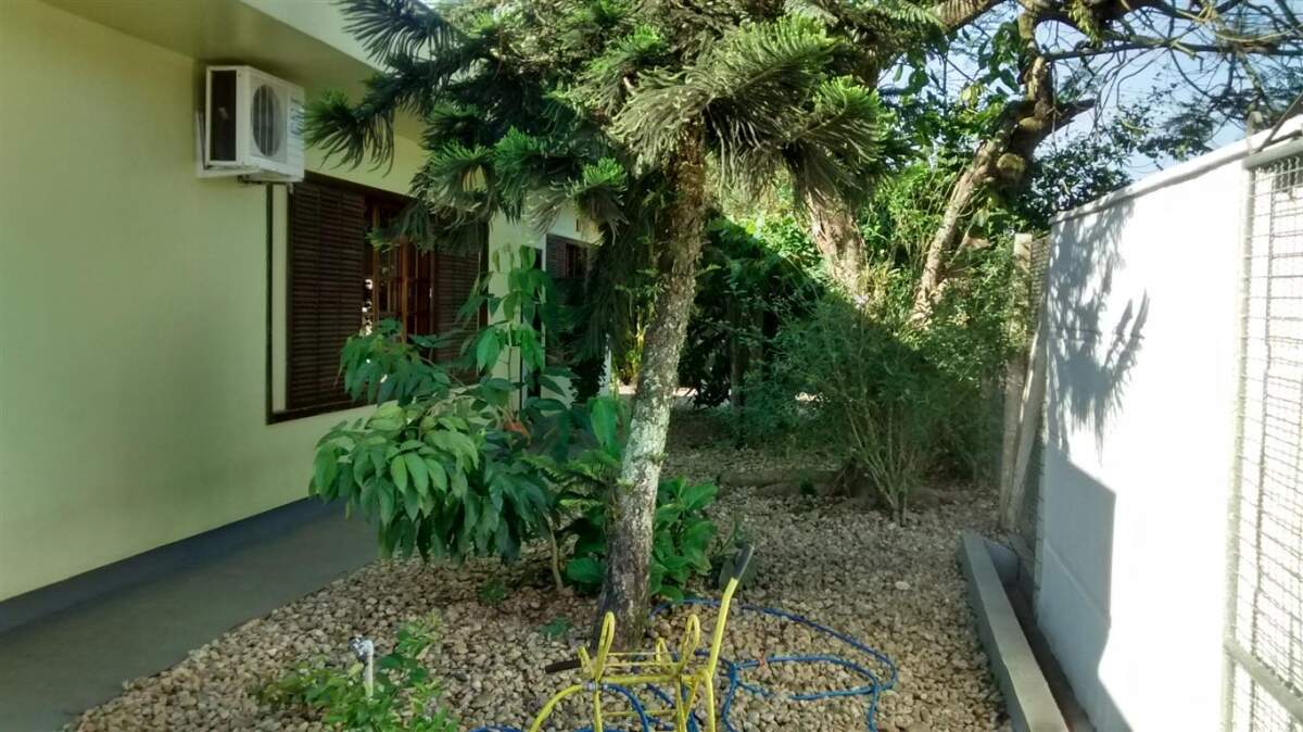 Casa de 4 quartos, 300m² no bairro Jardim Maluche, em Brusque | Eu Corretor