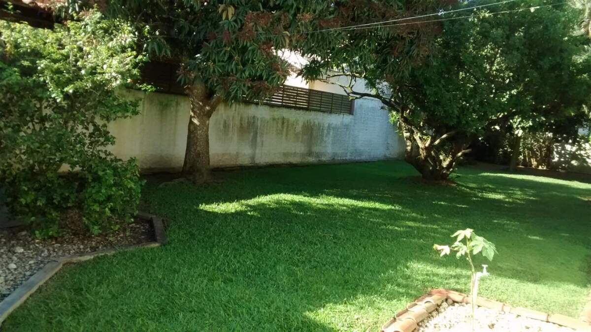 Casa de 4 quartos, 300m² no bairro Jardim Maluche, em Brusque | Eu Corretor