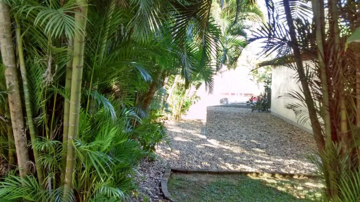 Casa de 4 quartos, 300m² no bairro Jardim Maluche, em Brusque | Eu Corretor