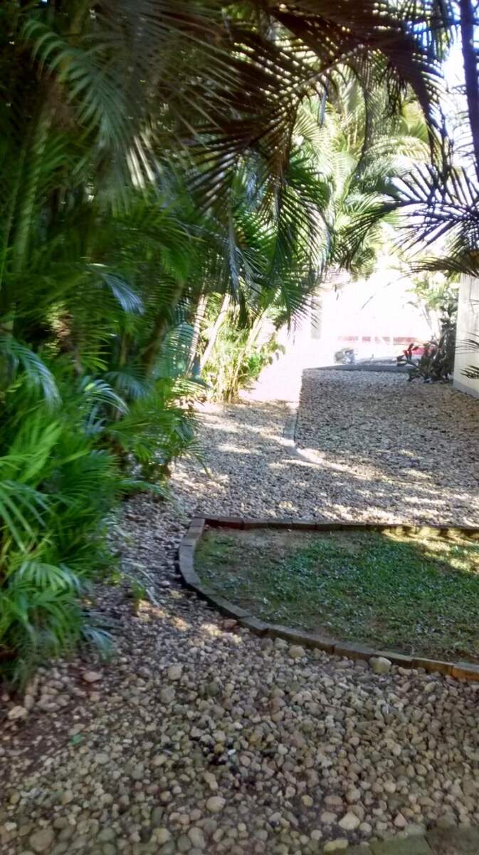 Casa de 4 quartos, 300m² no bairro Jardim Maluche, em Brusque | Eu Corretor