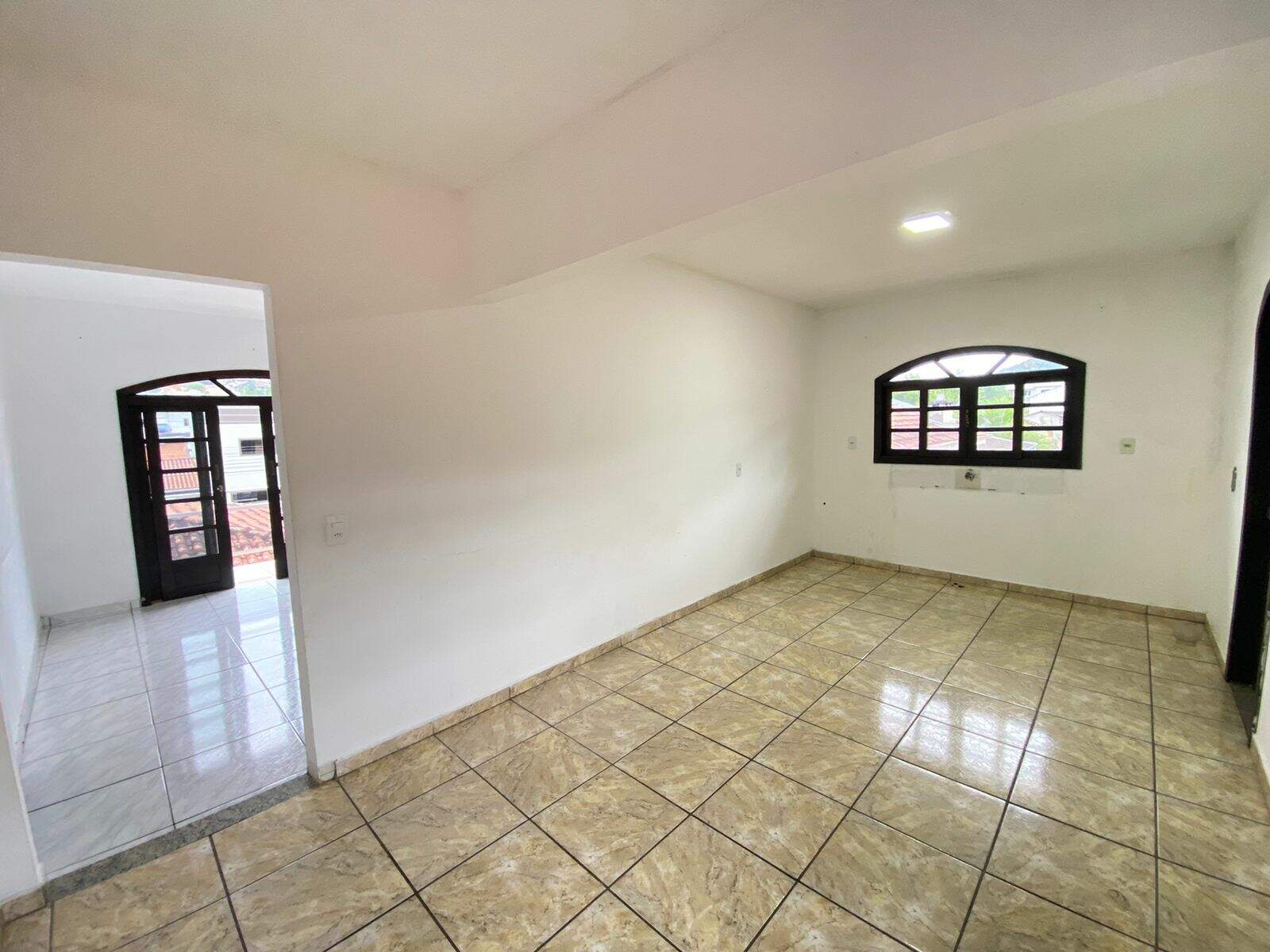 Casa de 2 quartos, 350m² no bairro Águas Claras, em Brusque | Eu Corretor