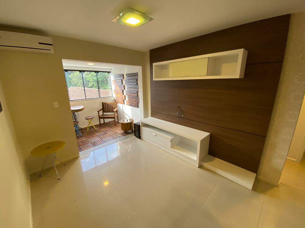 Apartamento de 2 quartos, 82m² no bairro São Luiz, em Brusque | Eu Corretor