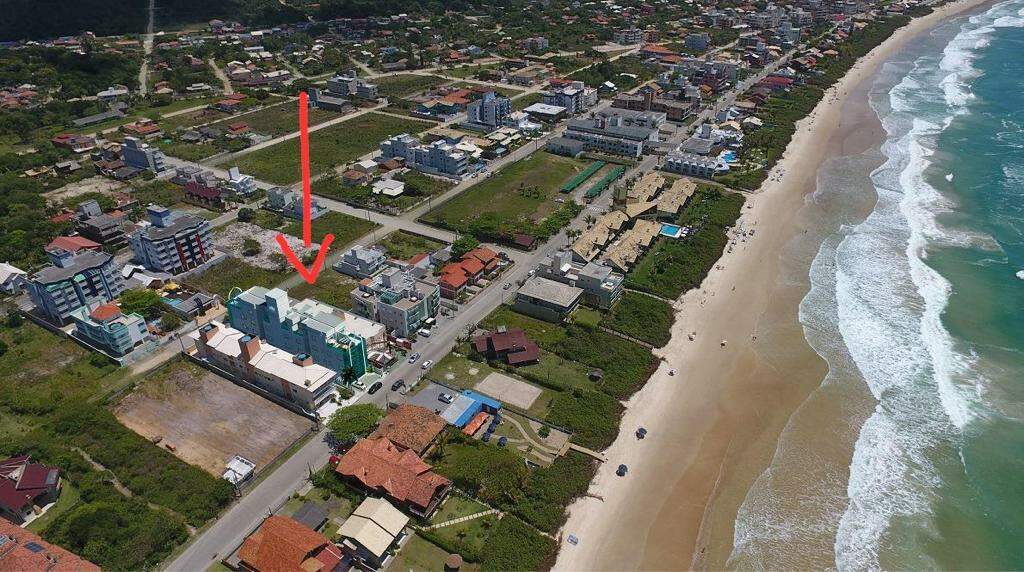 Loja / Salão / Ponto Comercial de 68m² no bairro Não Informado, em Bombinhas | Eu Corretor