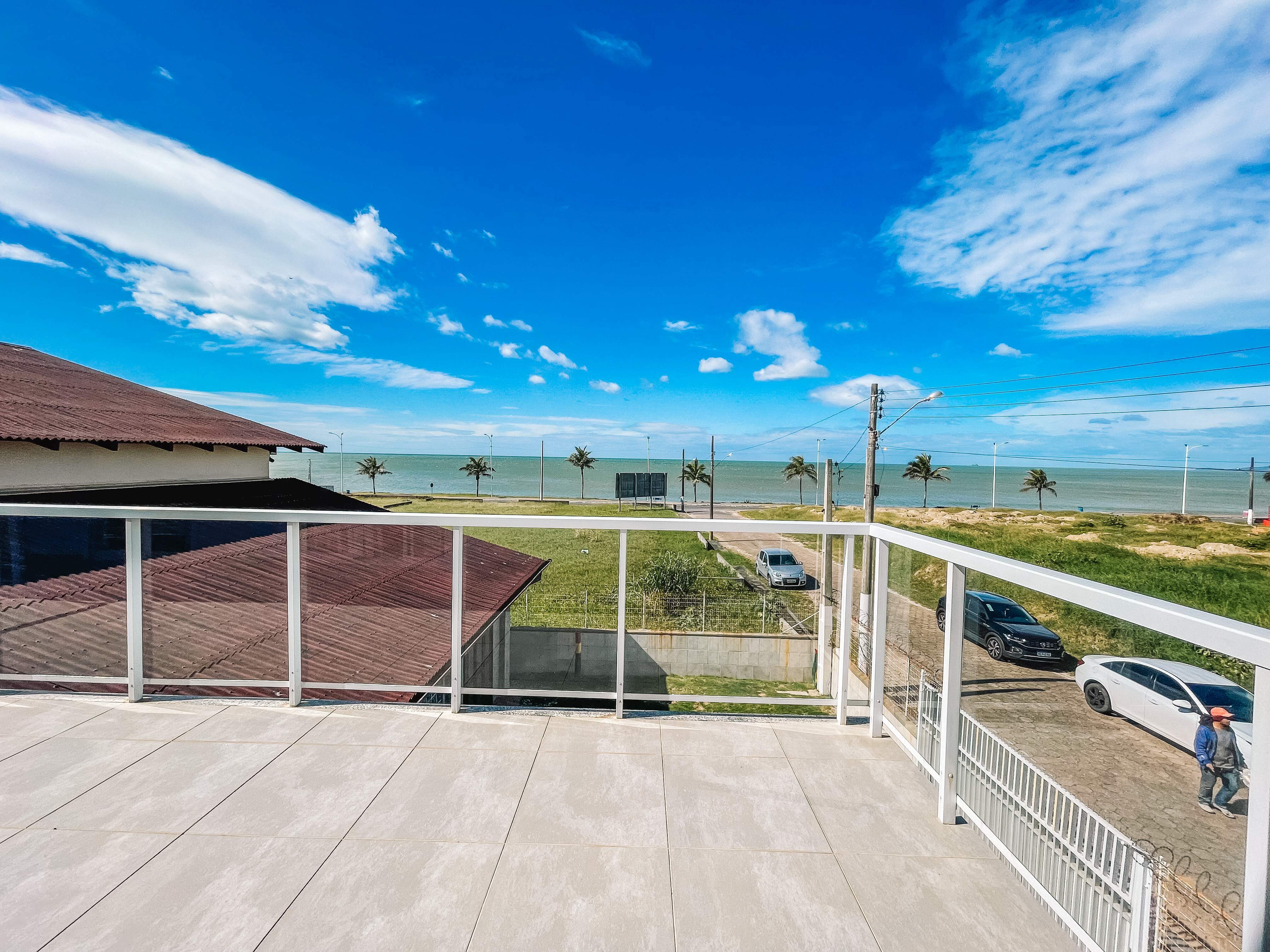 Casa de 3 quartos, 250m² no bairro Tabuleiro, em Barra Velha | Eu Corretor
