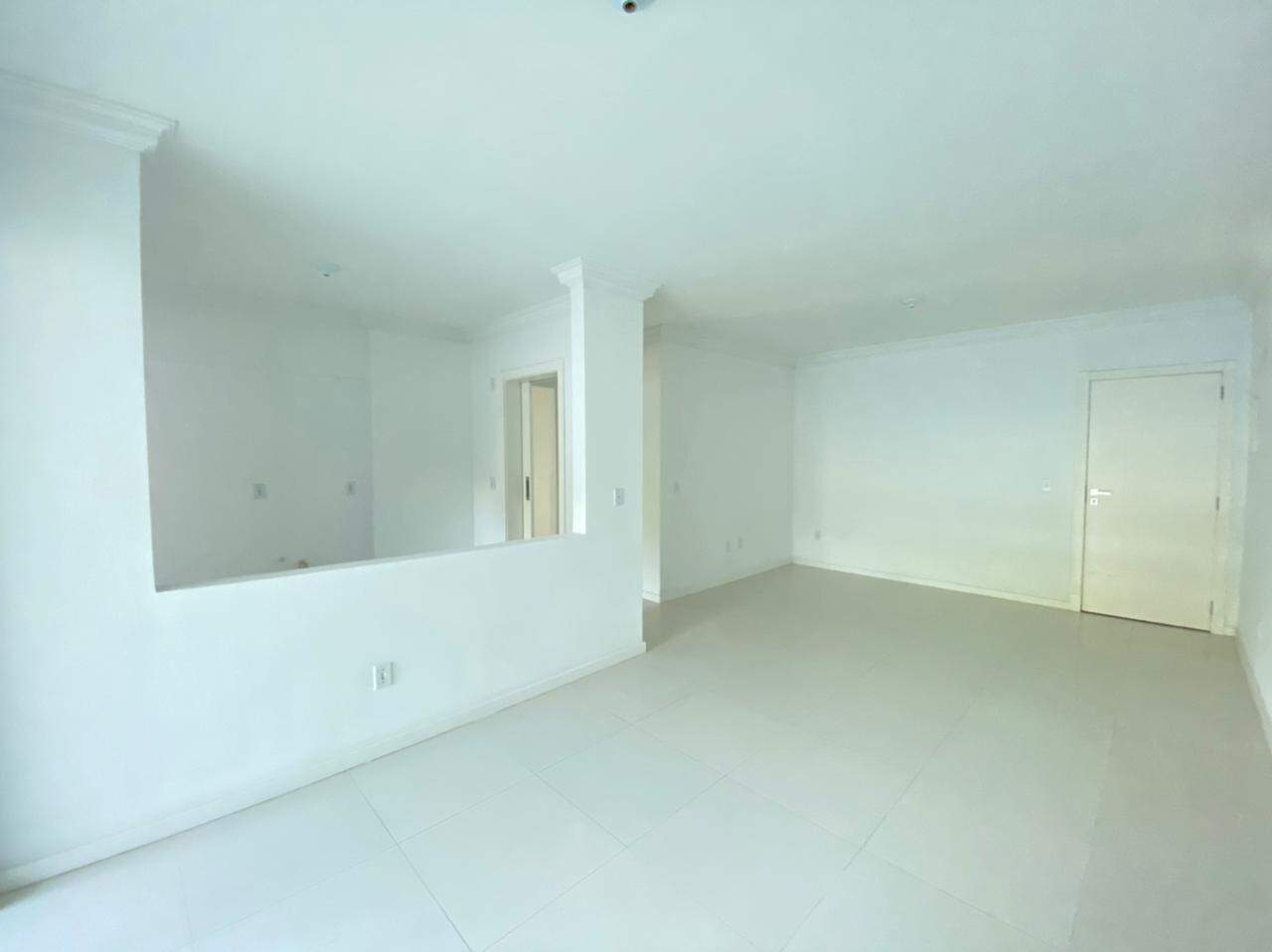 Apartamento de 3 quartos, 110m² no bairro Velha, em Blumenau | Eu Corretor