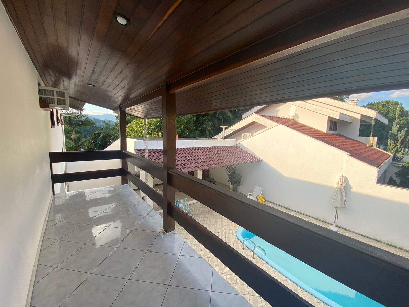 Casa de 8 quartos, 250m² no bairro São Luiz, em Brusque | Eu Corretor