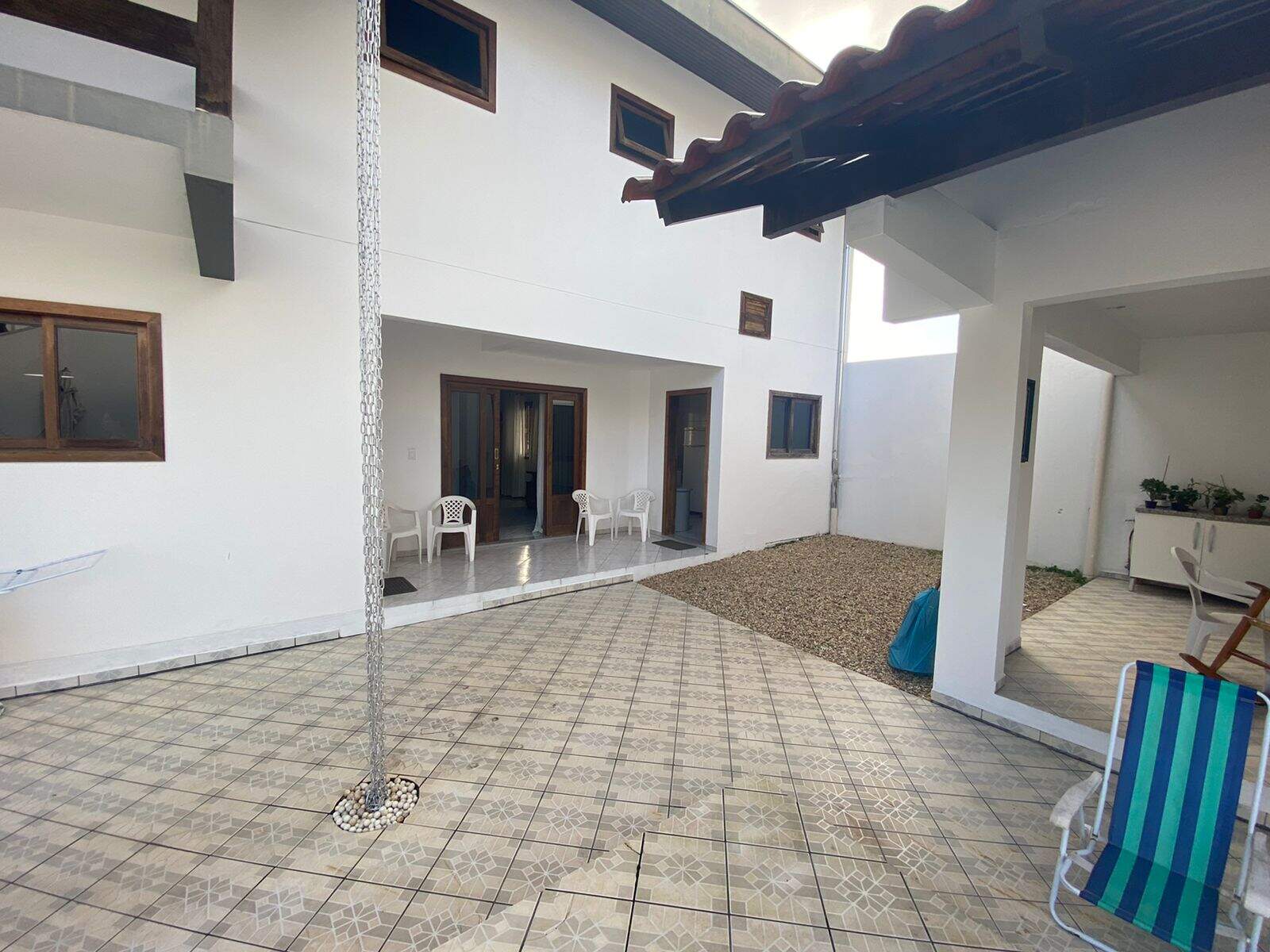 Casa de 8 quartos, 250m² no bairro São Luiz, em Brusque | Eu Corretor