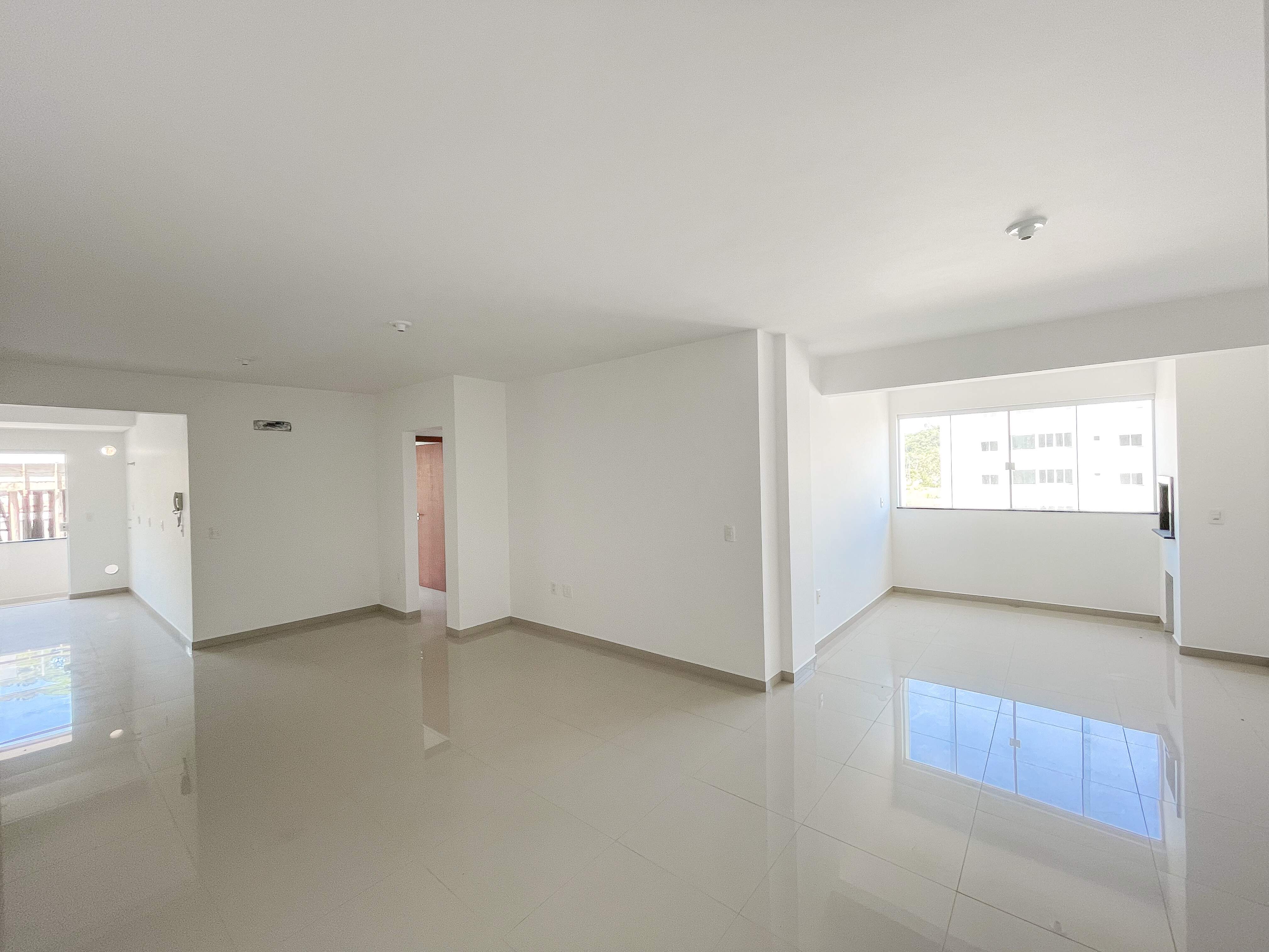 Apartamento de 3 quartos, 150m² no bairro Souza Cruz, em Brusque | Eu Corretor