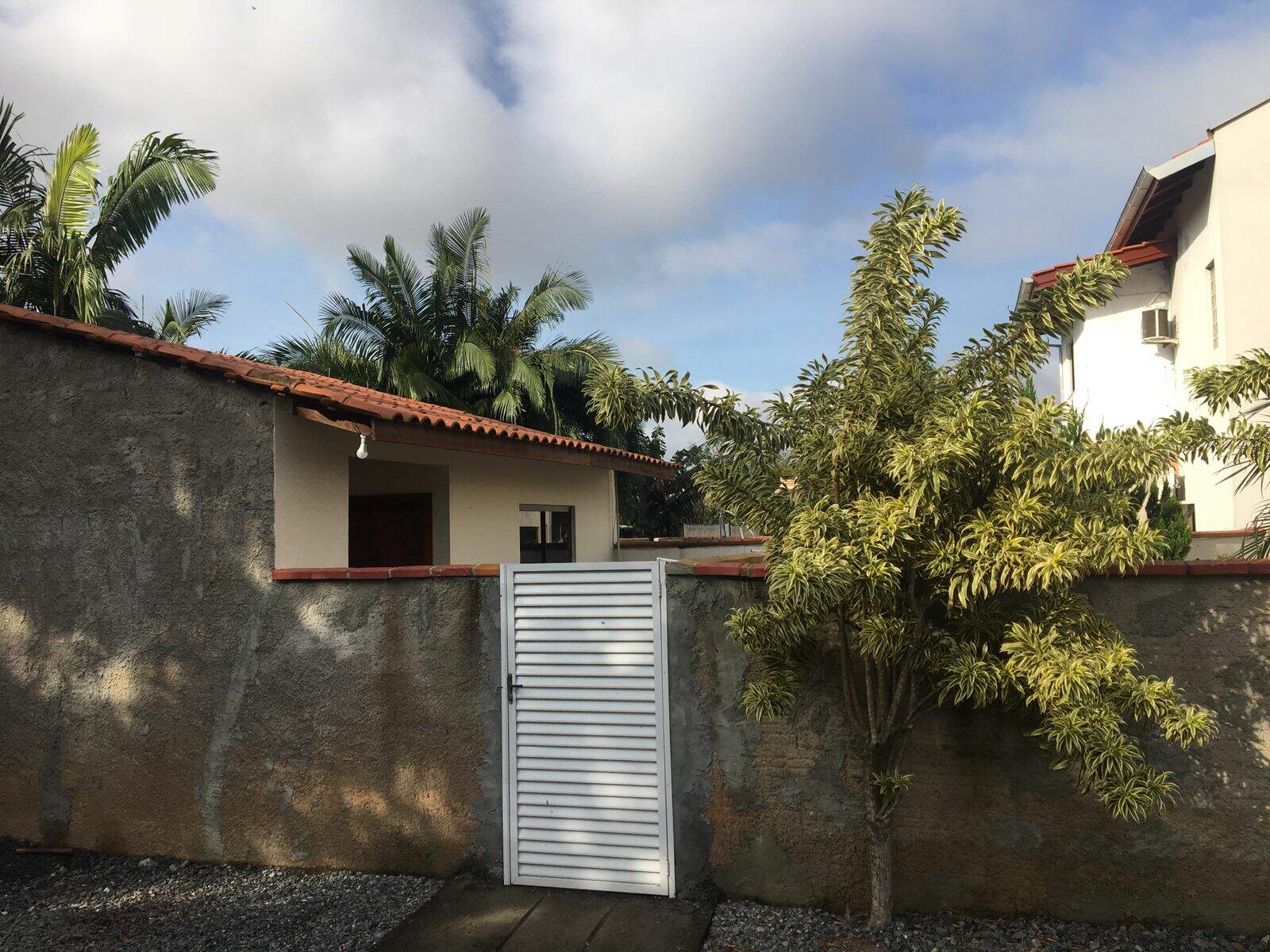 Casa de 4 quartos, 227m² no bairro Limoeiro, em Brusque | Eu Corretor