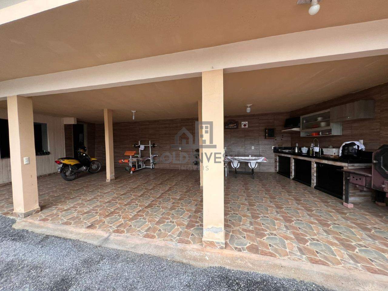 Casa à venda no Limeira: 