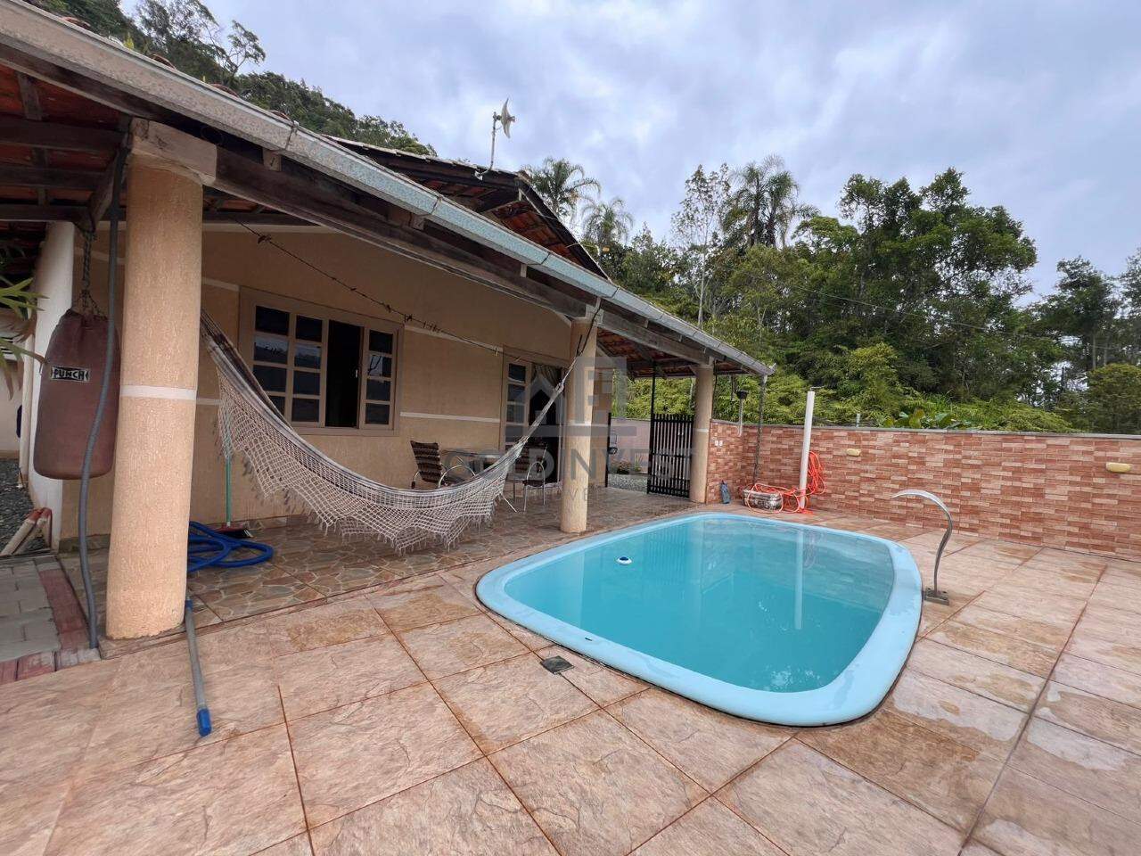 Casa à venda no Limeira: 