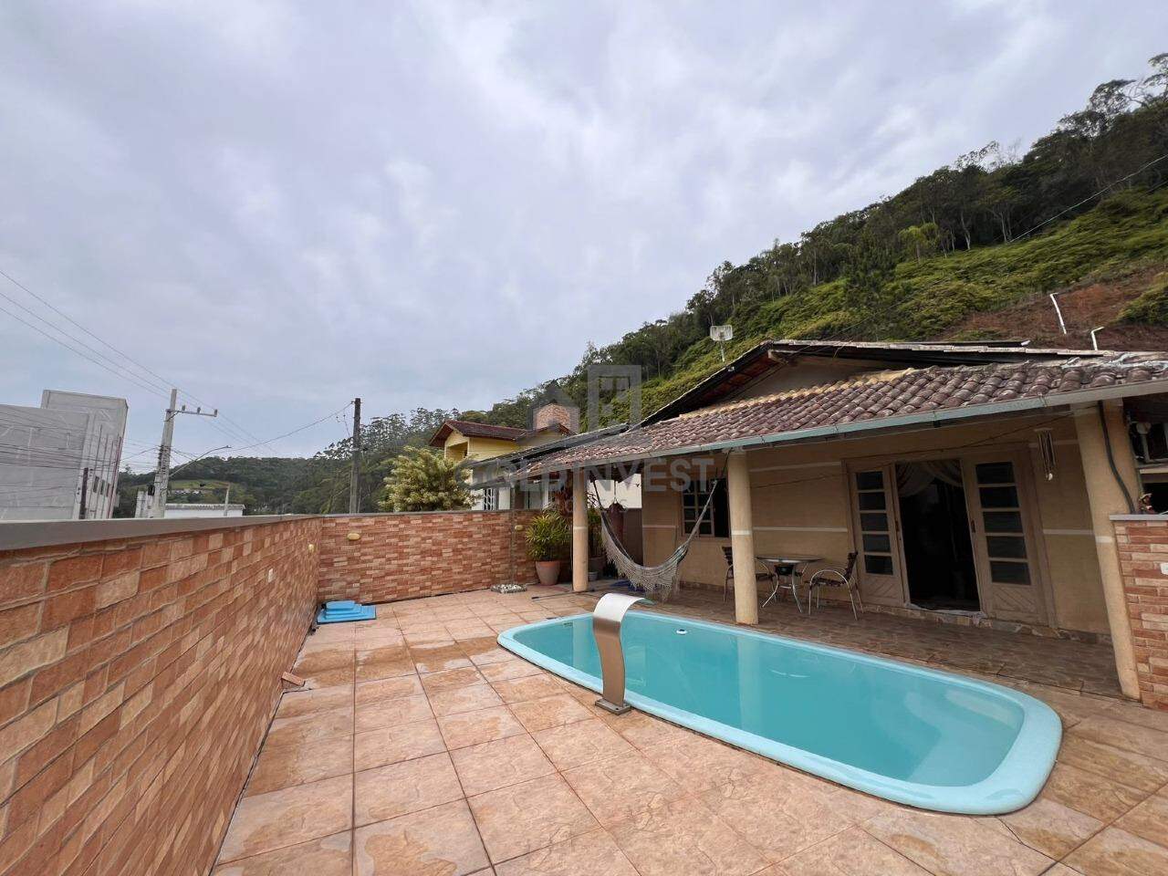 Casa à venda no Limeira: 