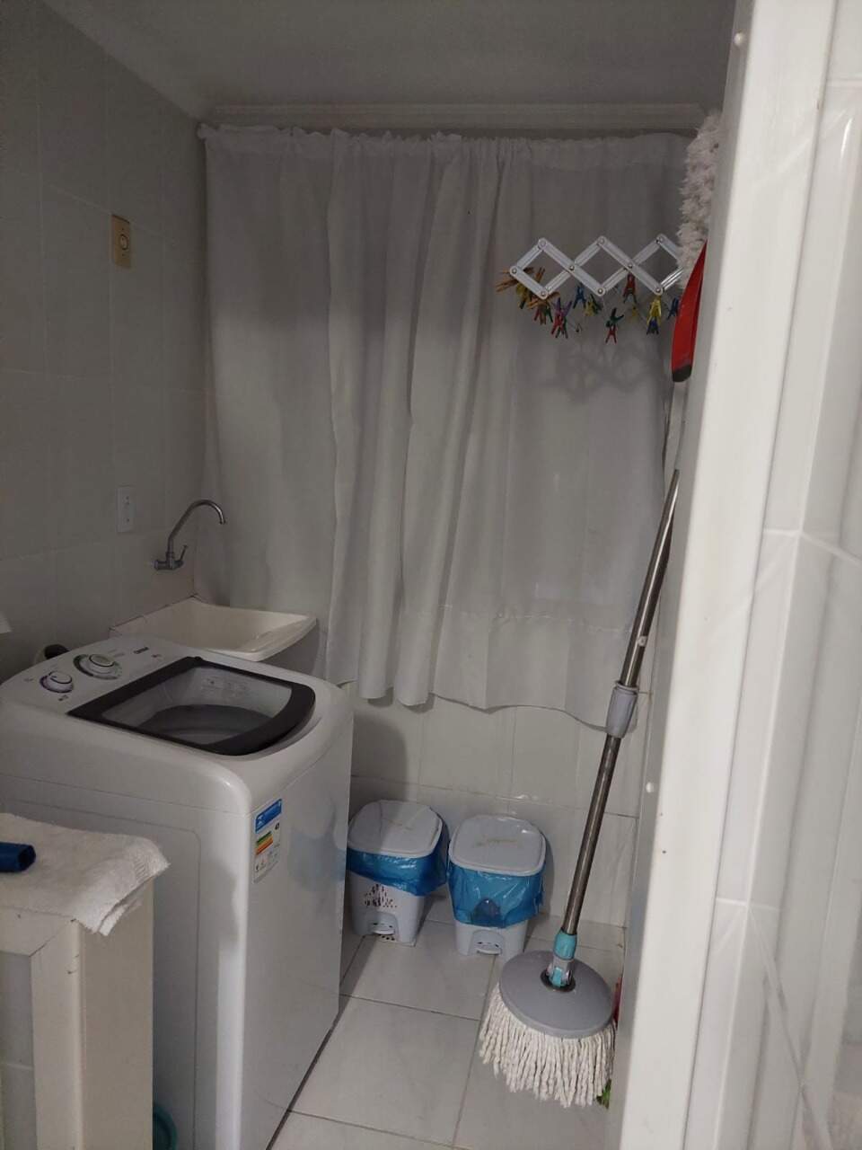 Apartamento de 2 quartos, 110m² no bairro Bombas, em Bombinhas | Eu Corretor