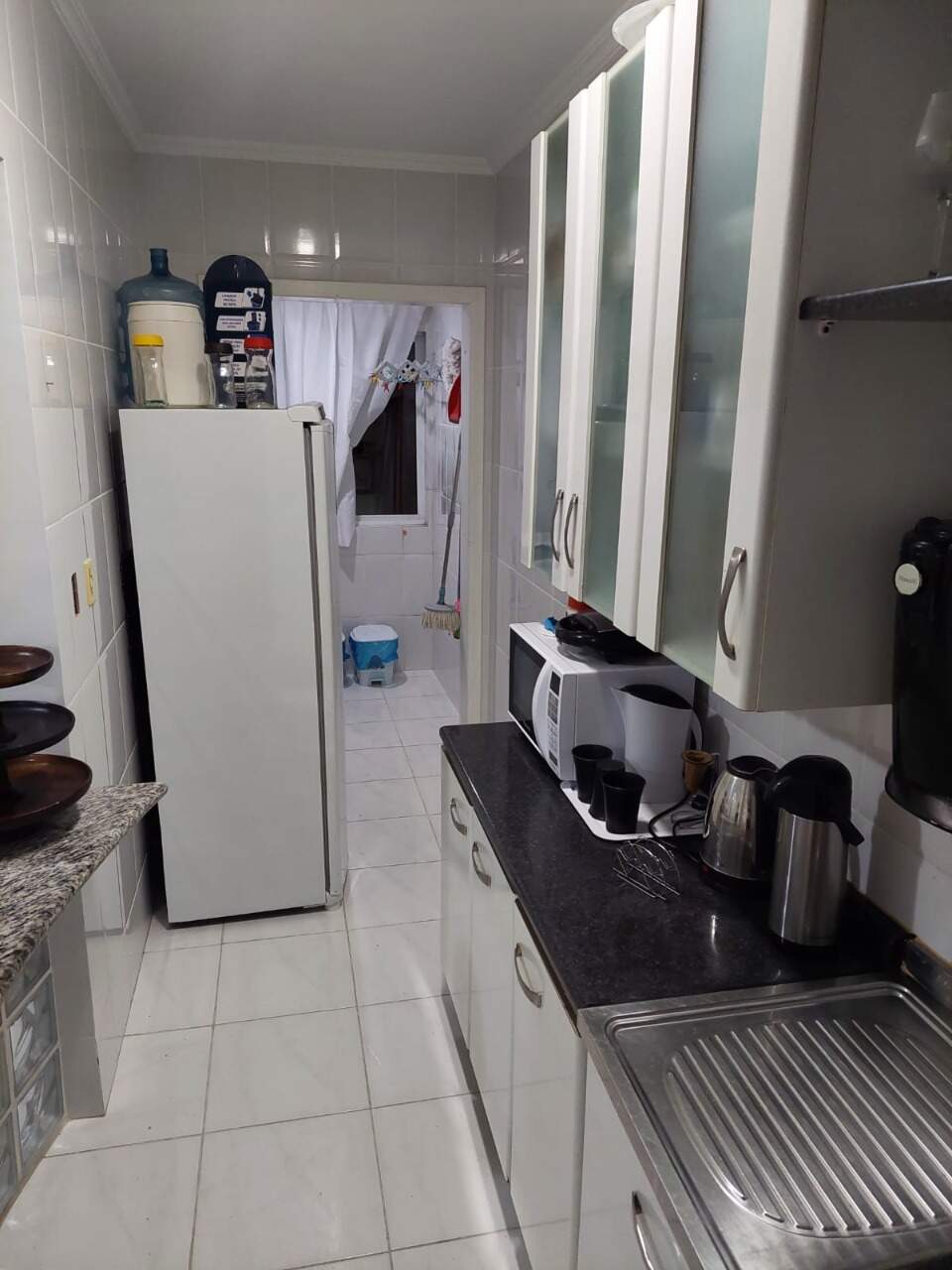 Apartamento de 2 quartos, 110m² no bairro Bombas, em Bombinhas | Eu Corretor