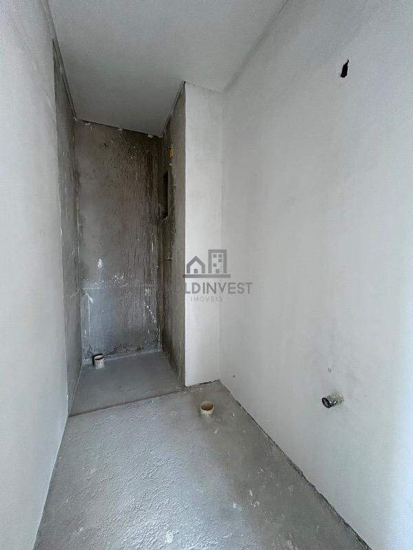 Apartamento à venda no Santa Terezinha: 