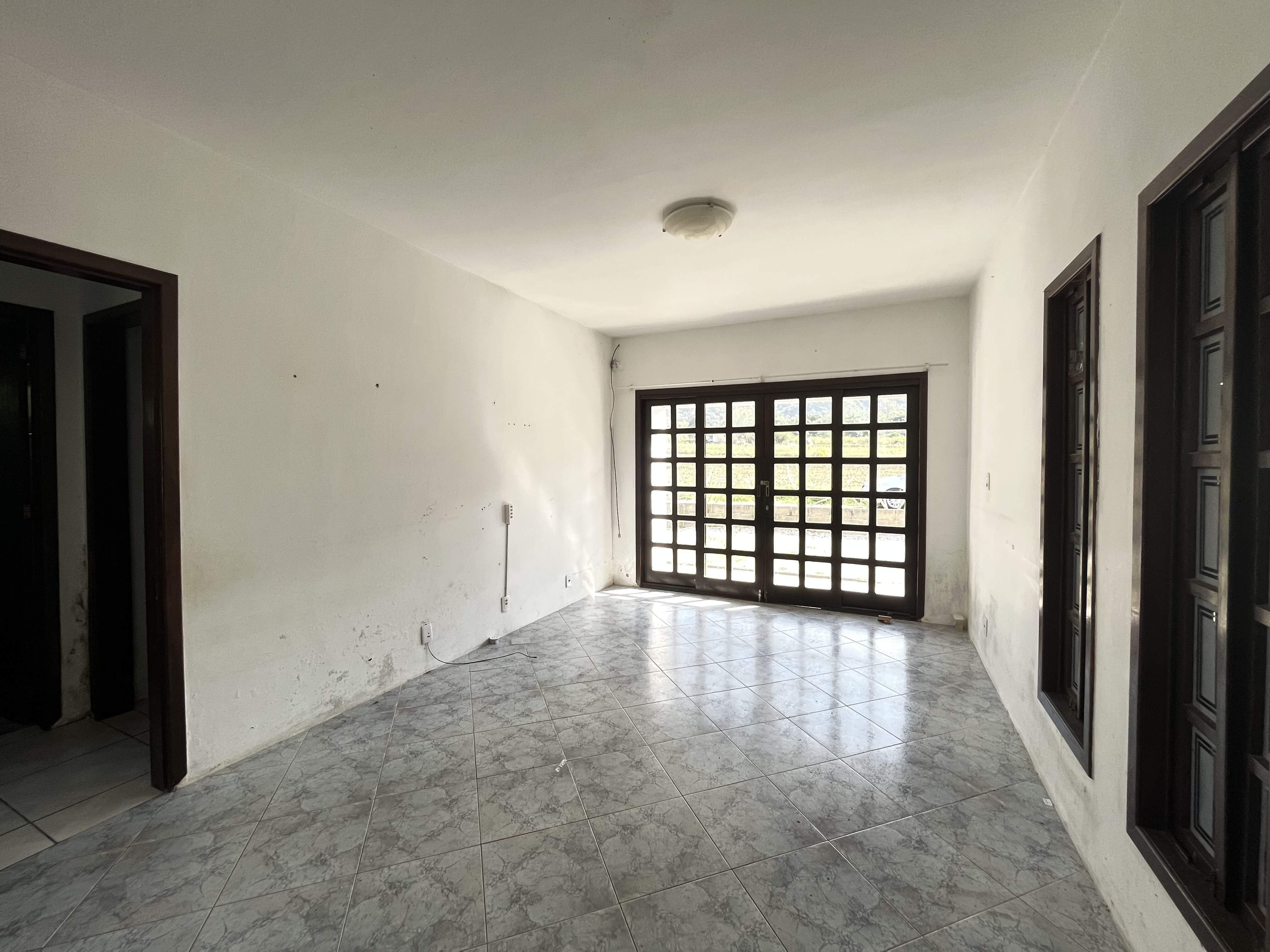 Casa de 2 quartos, 80m² no bairro Aimoré, em Guabiruba | Eu Corretor