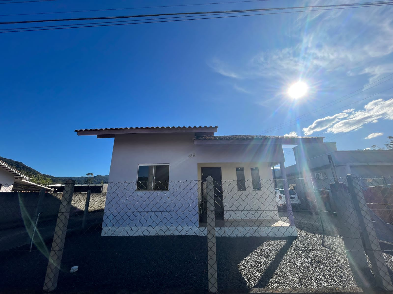 Casa de 2 quartos, 260m² no bairro Aimoré, em Guabiruba | Eu Corretor