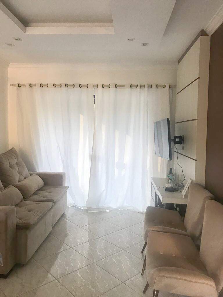 Casa de 2 quartos, 110m² no bairro Cedro Alto, em Brusque | Eu Corretor