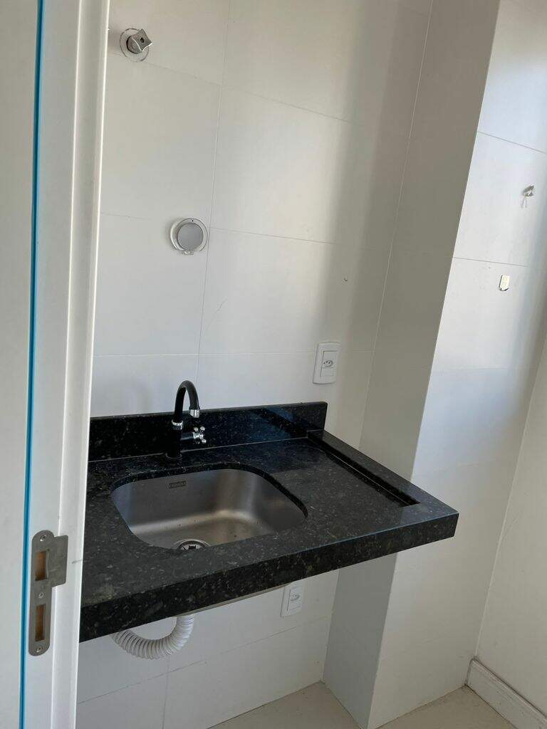 Apartamento de 3 quartos, 150m² no bairro Centro, em Brusque | Eu Corretor