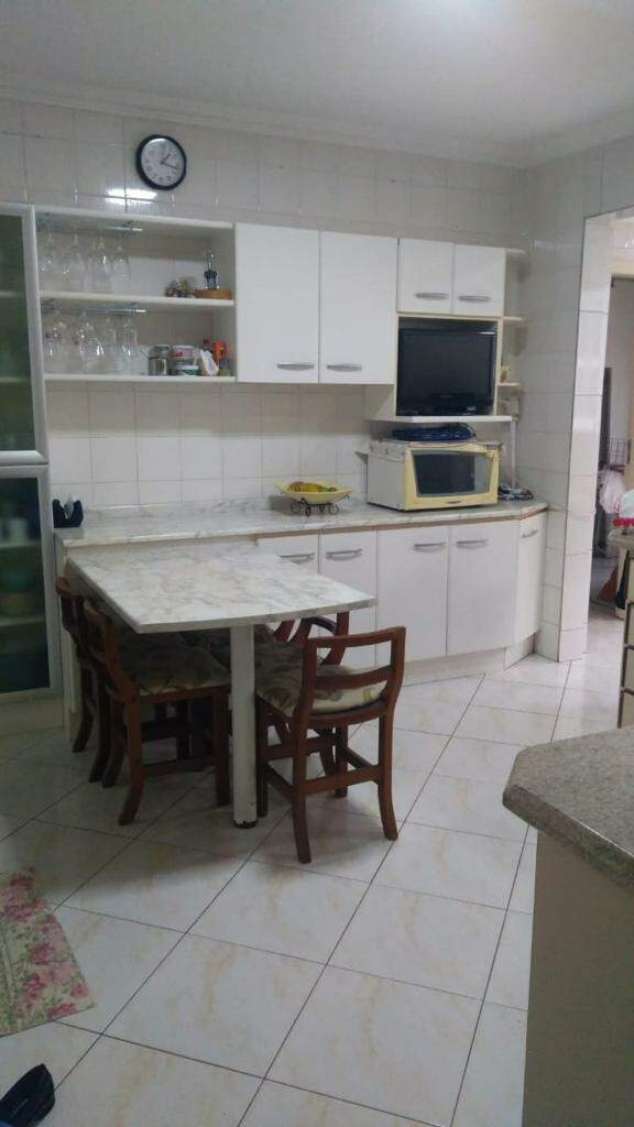 Apartamento de 2 quartos, 148m² no bairro Centro, em Brusque | Eu Corretor