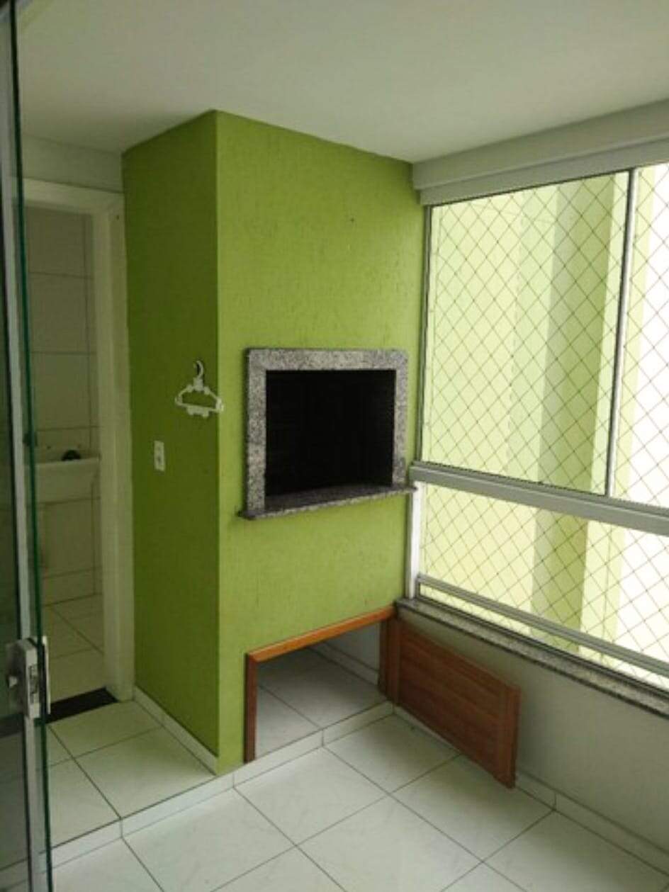 Apartamento de 2 quartos, 86m² no bairro Santa Terezinha, em Brusque | Eu Corretor