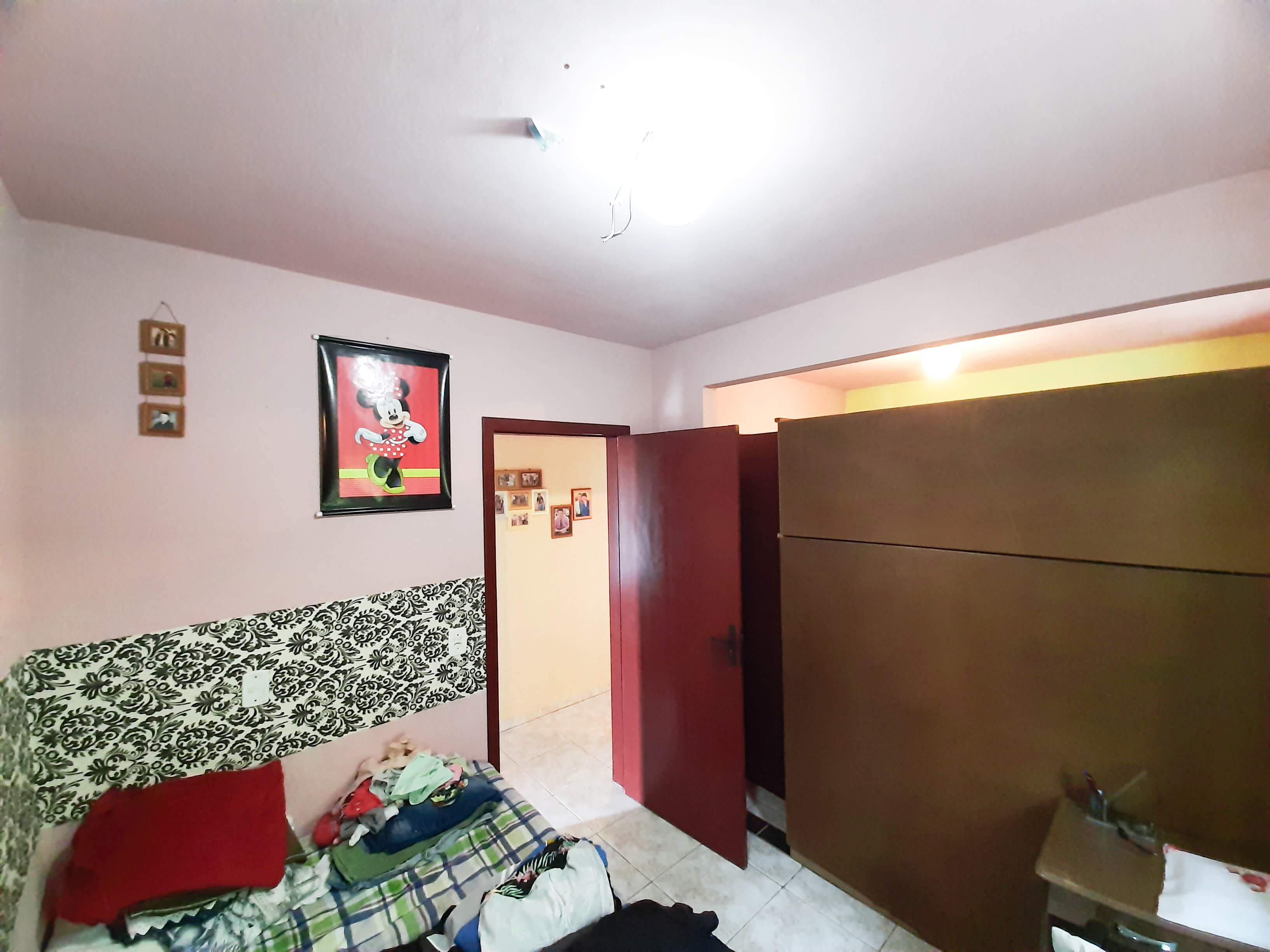 Lote/Terreno de 627m² no bairro CENTRO, em Guabiruba | Eu Corretor